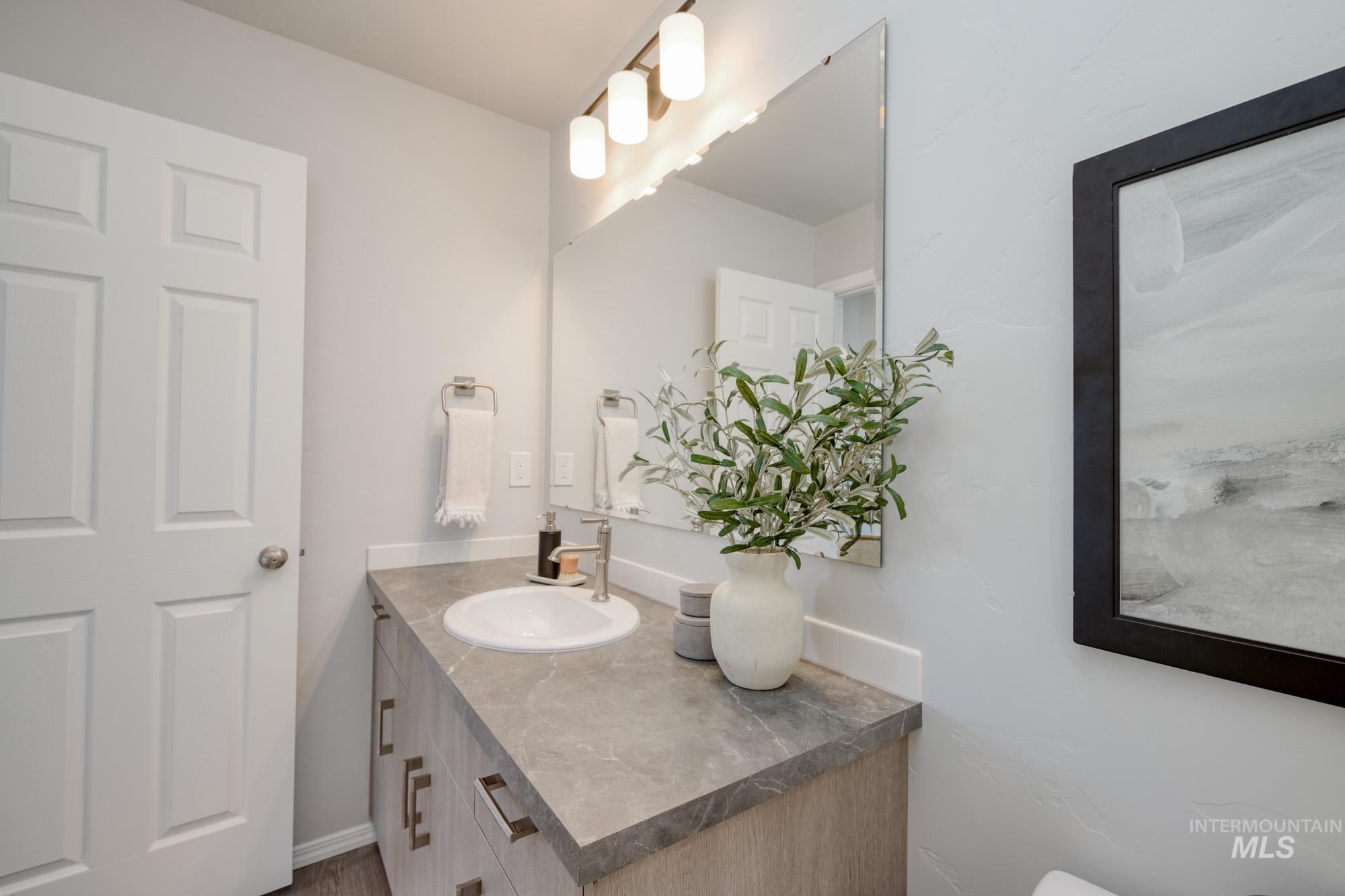 14842 N Pantanella Way Property Photo 8