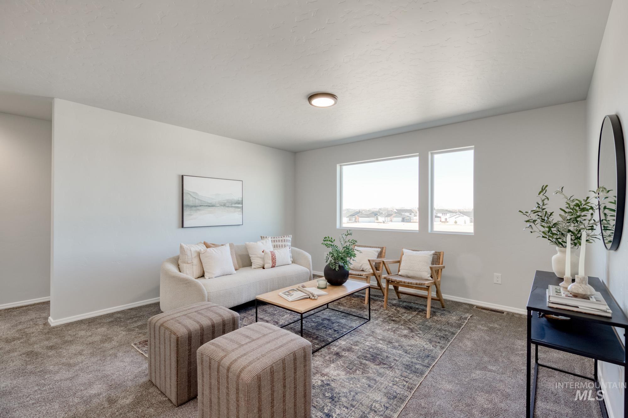 14842 N Pantanella Way Property Photo 10