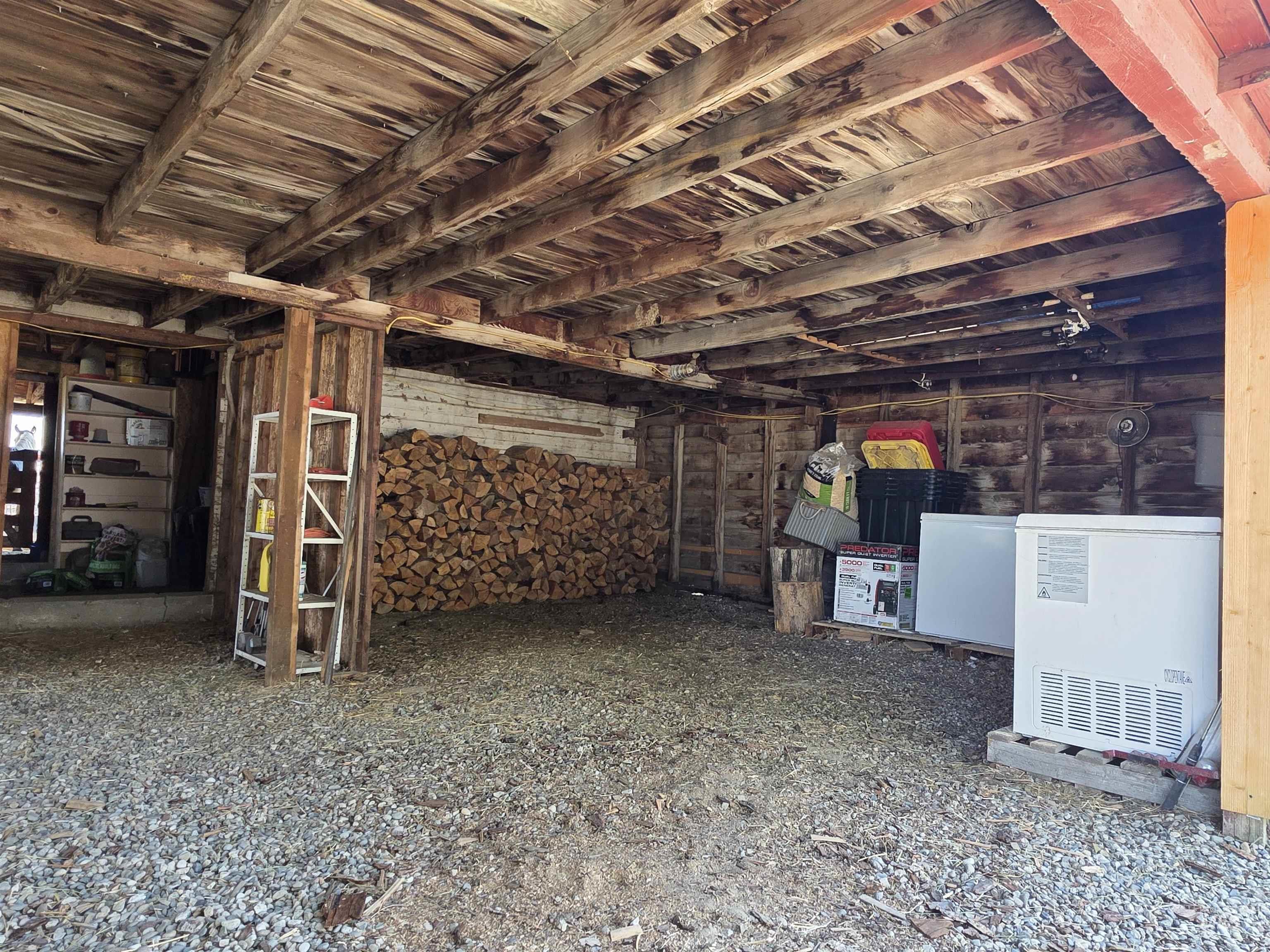 9221 Brill Road Property Photo 15