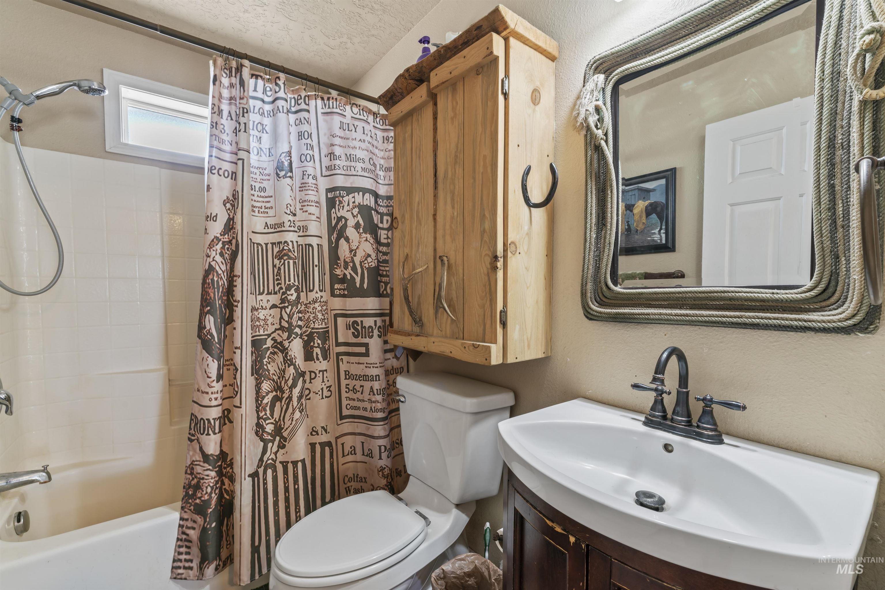 9221 Brill Road Property Photo 19