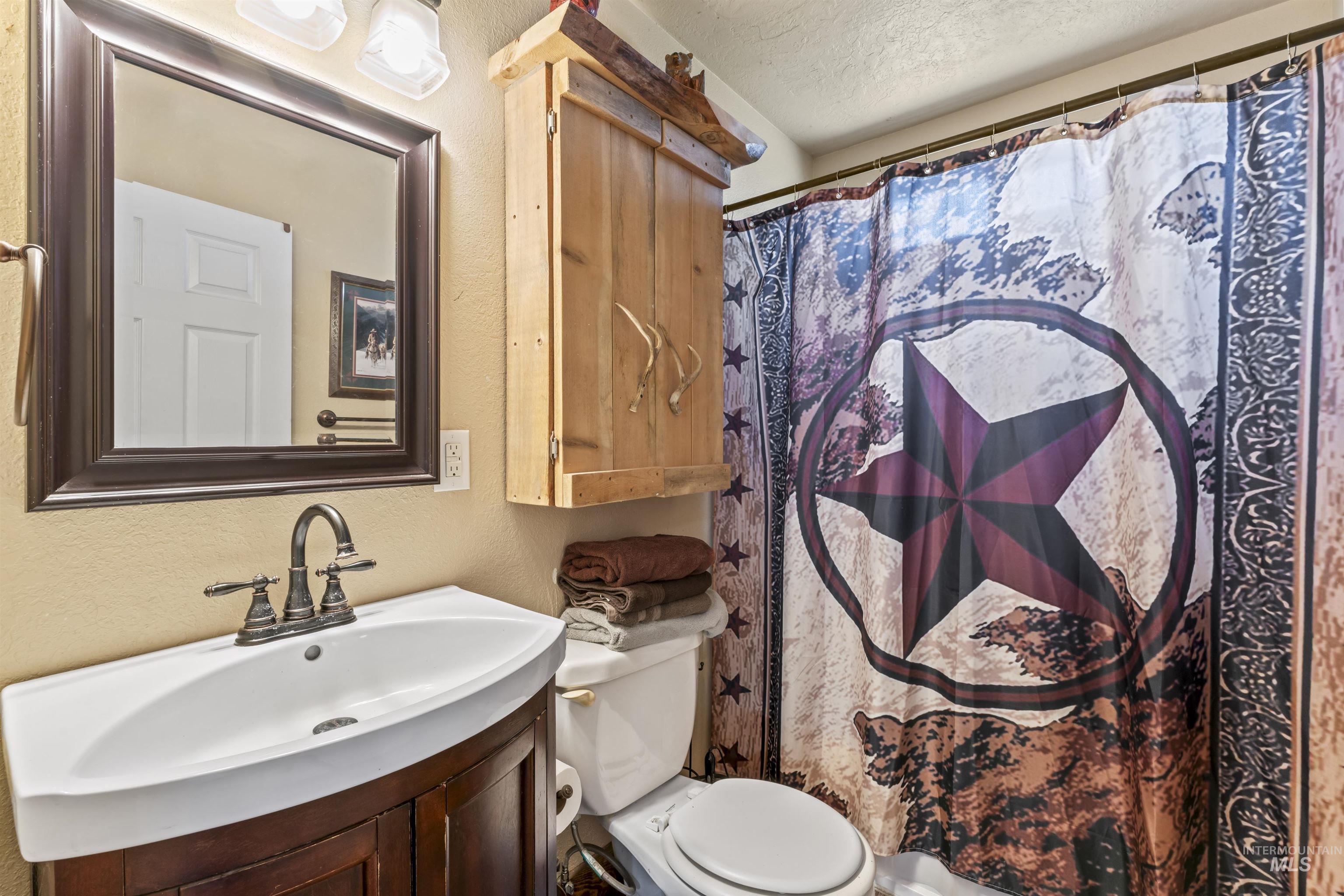 9221 Brill Road Property Photo 31