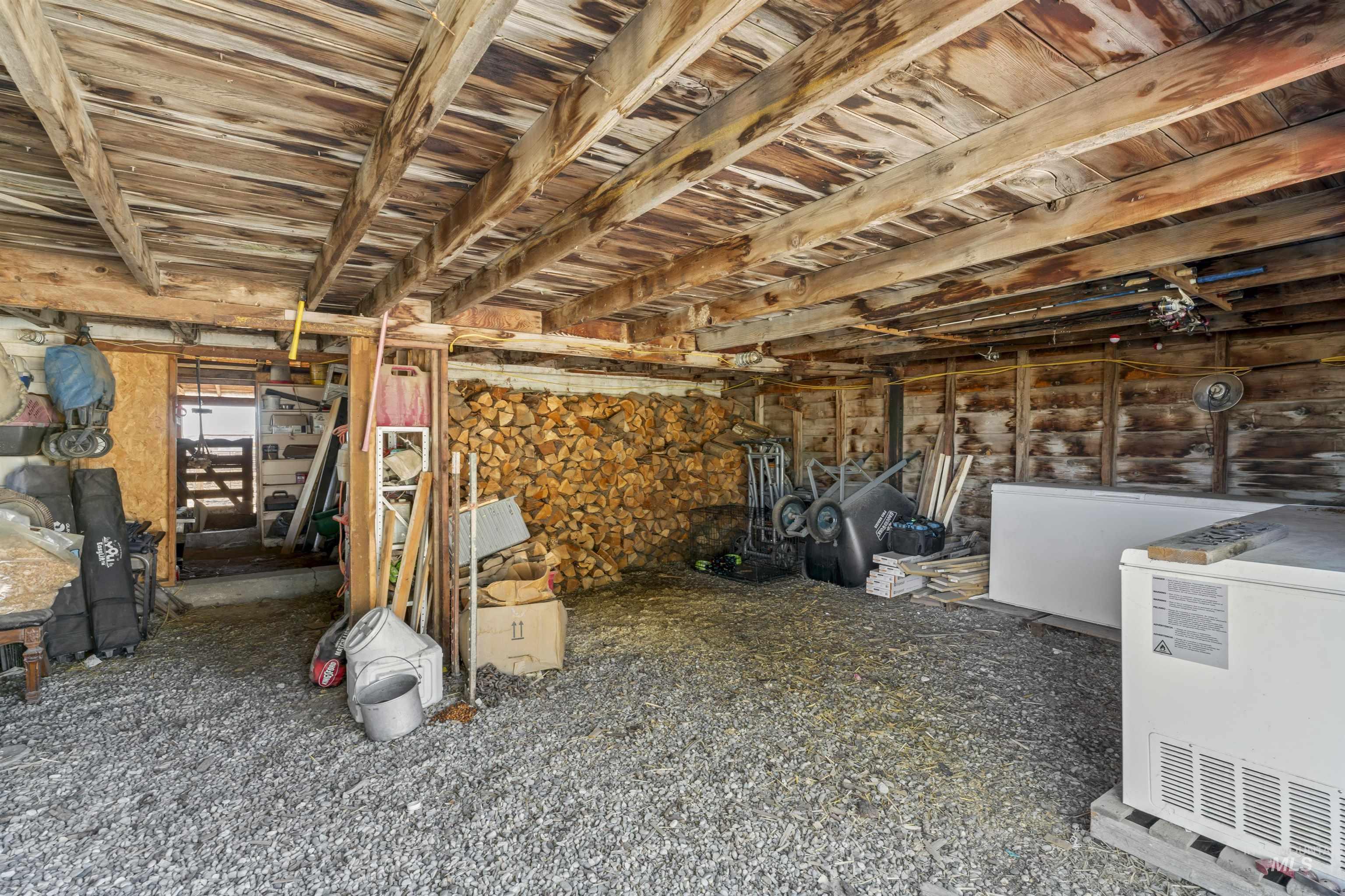 9221 Brill Road Property Photo 37