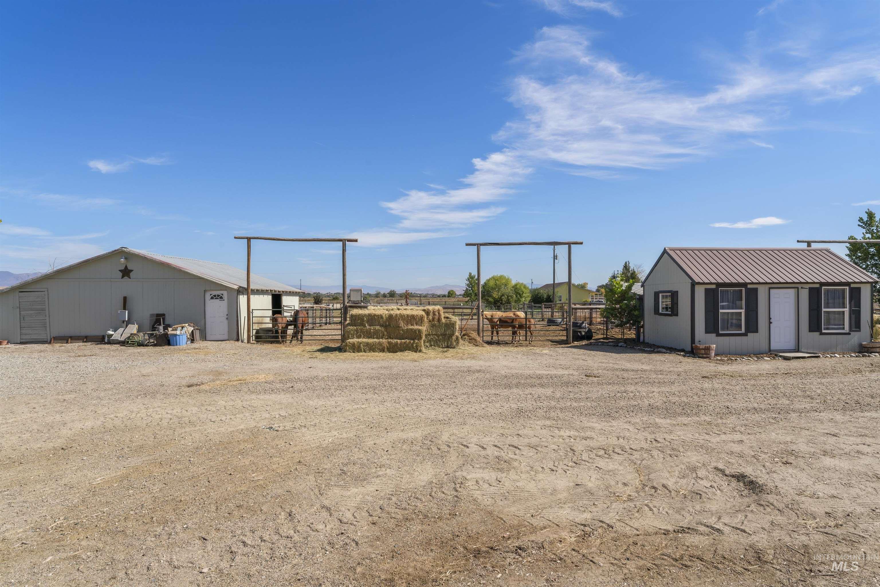9221 Brill Road Property Photo 38