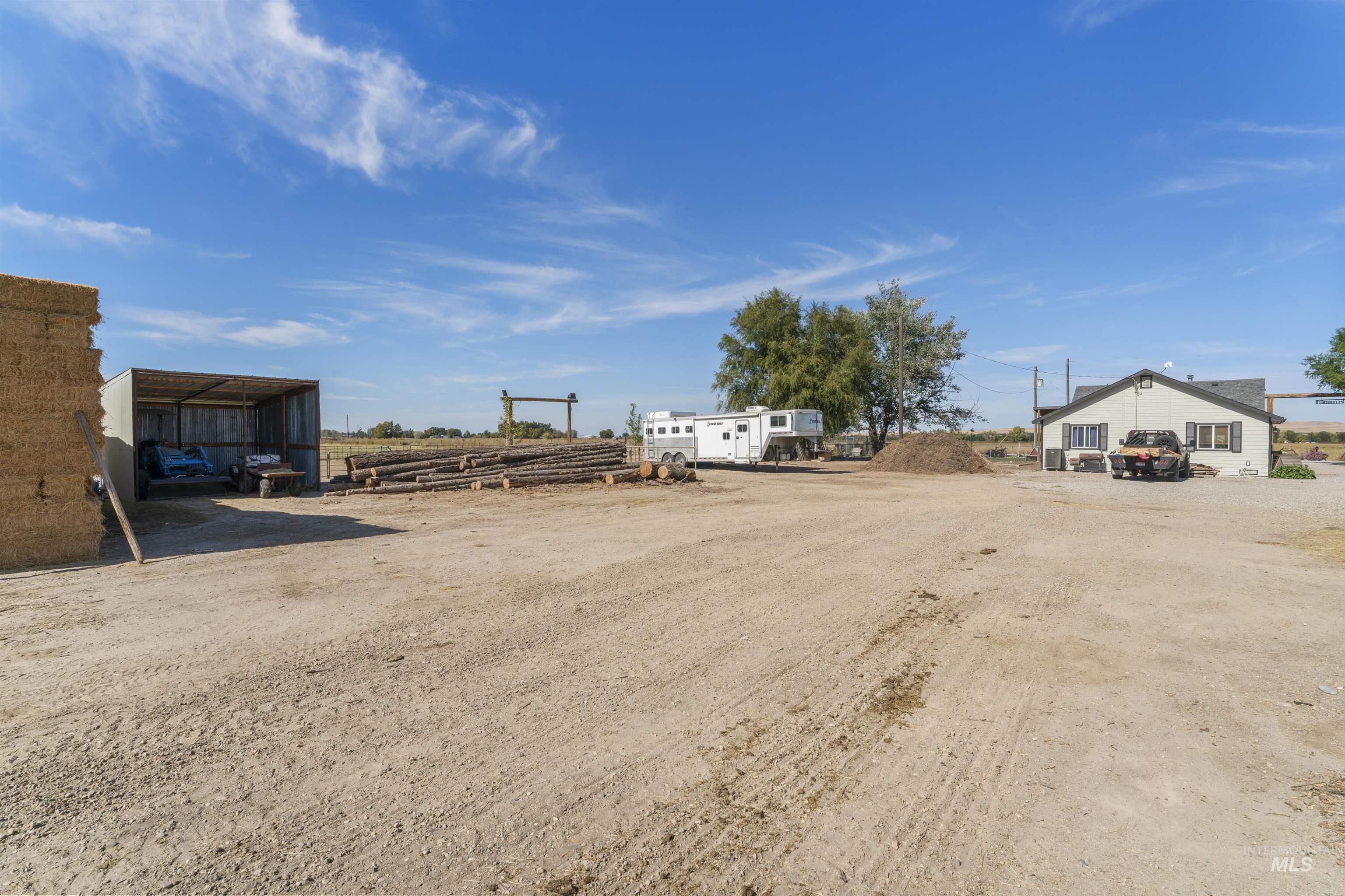 9221 Brill Road Property Photo 41