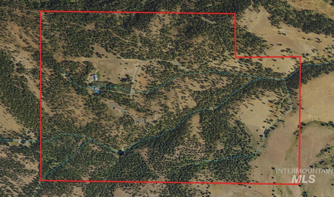 62924 Wolf Creek Ln Property Photo 7