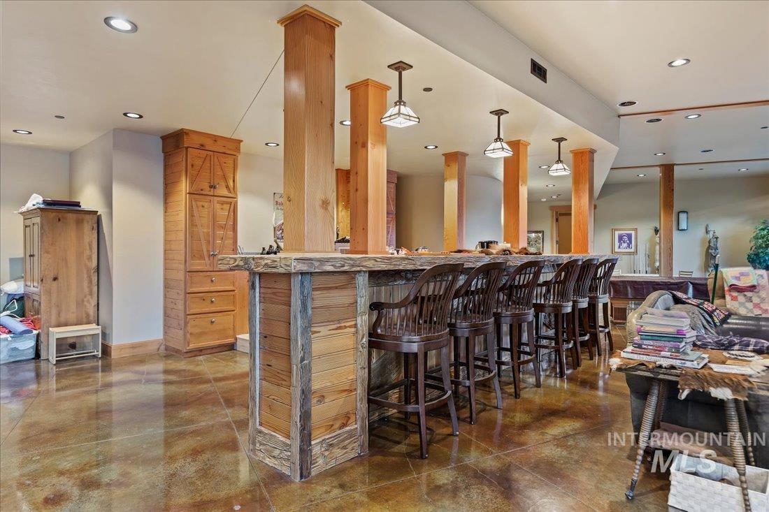 62924 Wolf Creek Ln Property Photo 20