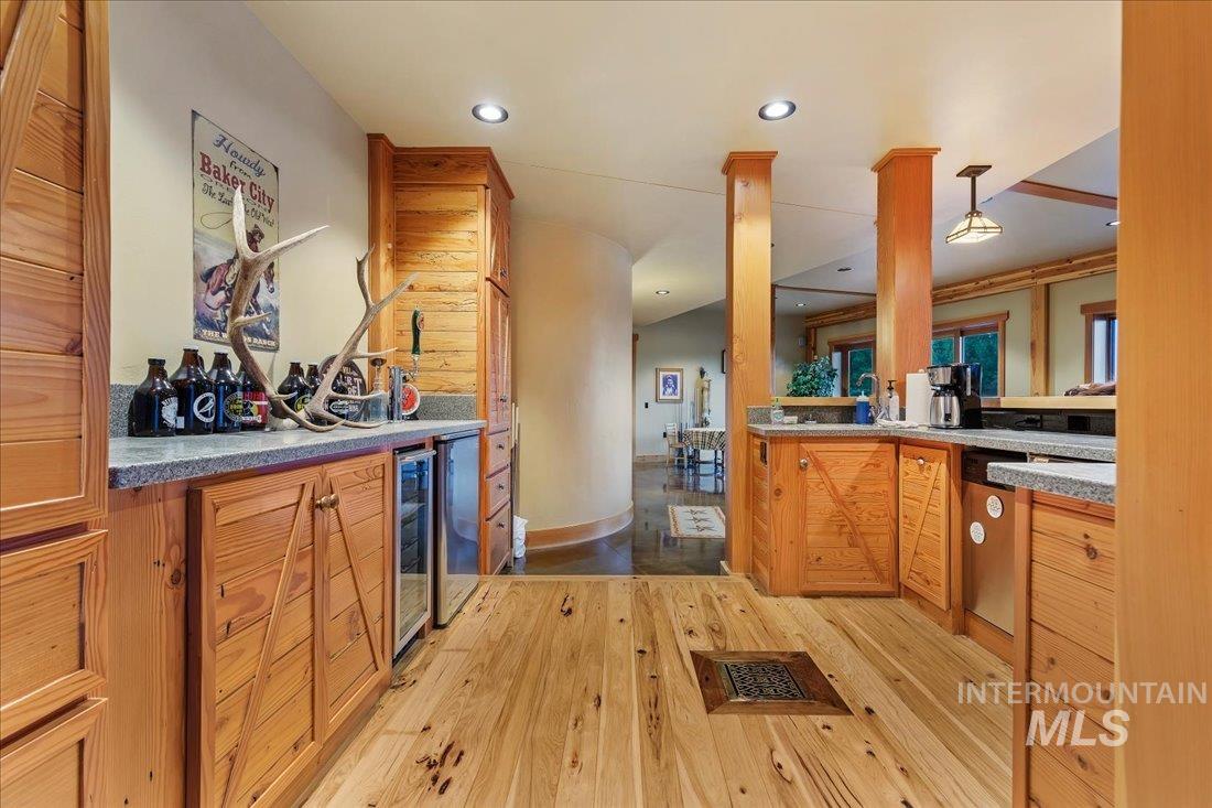 62924 Wolf Creek Ln Property Photo 21