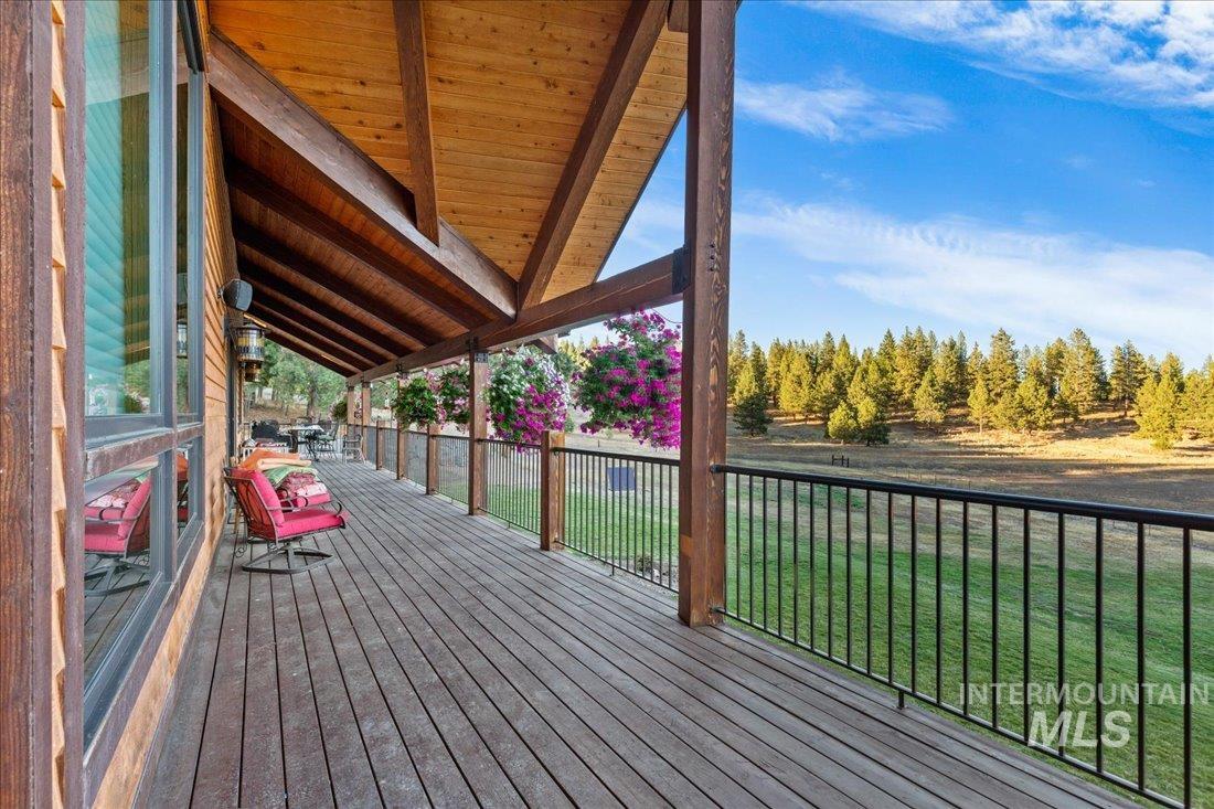 62924 Wolf Creek Ln Property Photo 26