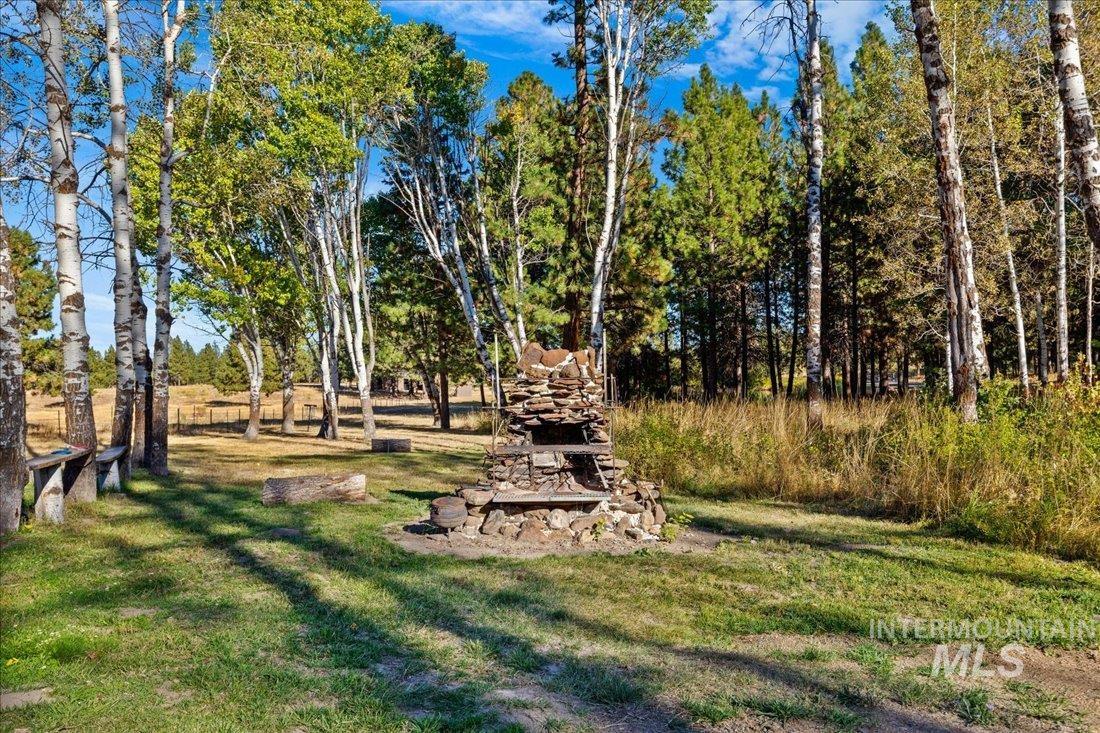 62924 Wolf Creek Ln Property Photo 27