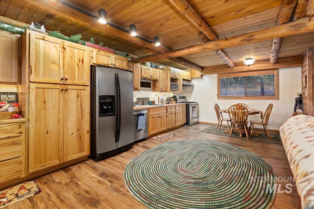 62924 Wolf Creek Ln Property Photo 35