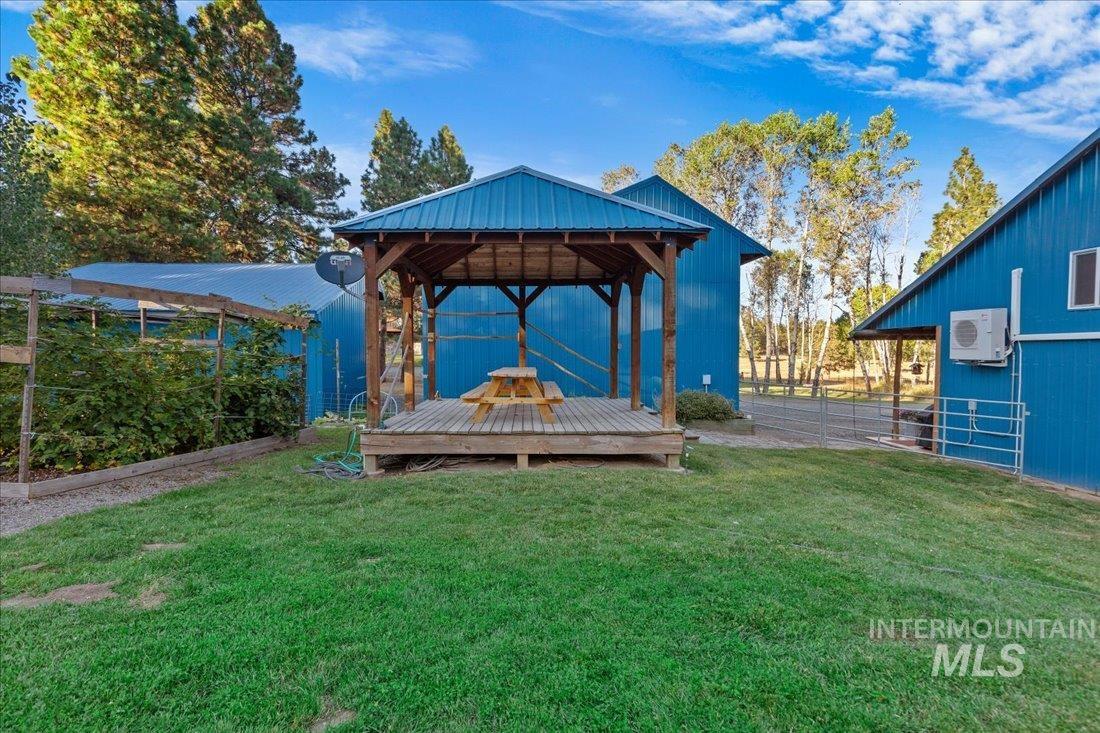 62924 Wolf Creek Ln Property Photo 41