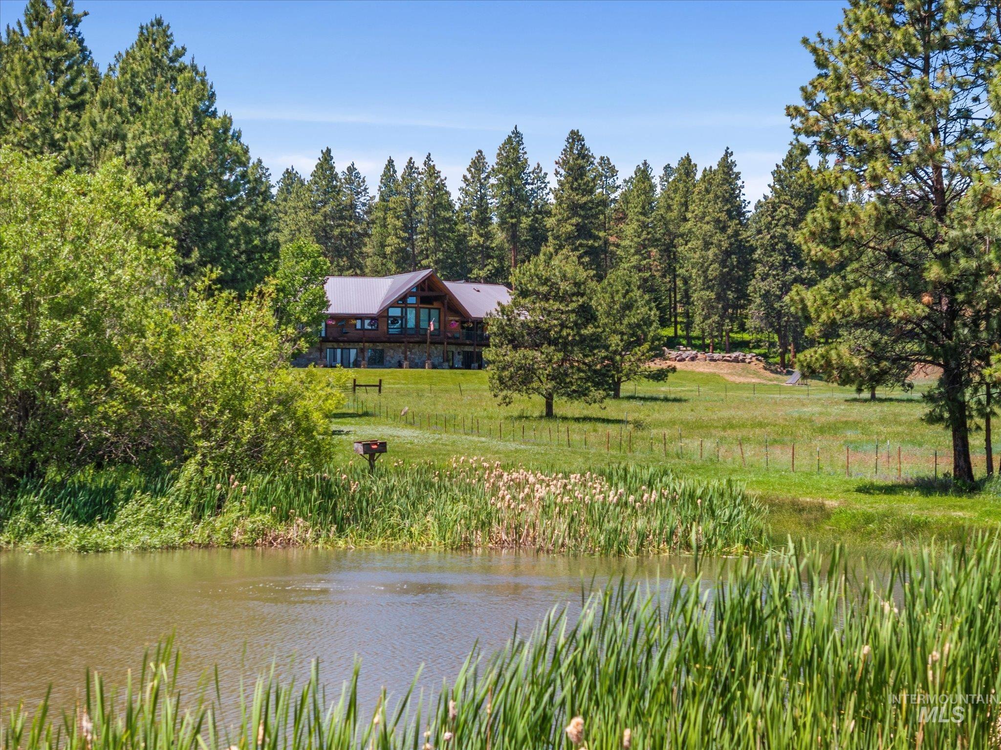 62924 Wolf Creek Ln Property Photo 50