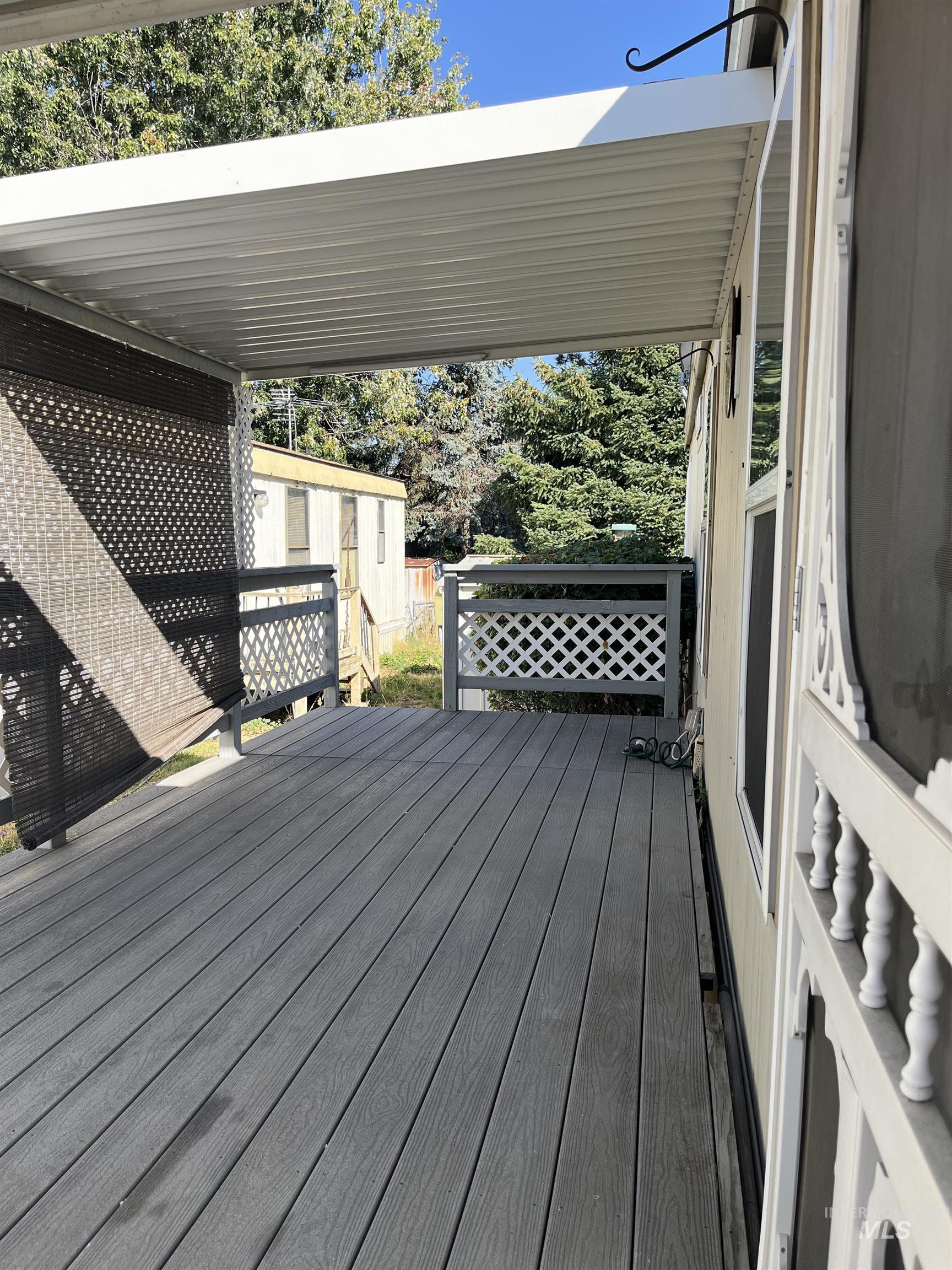 7822 W Manassas Lane Property Photo 3