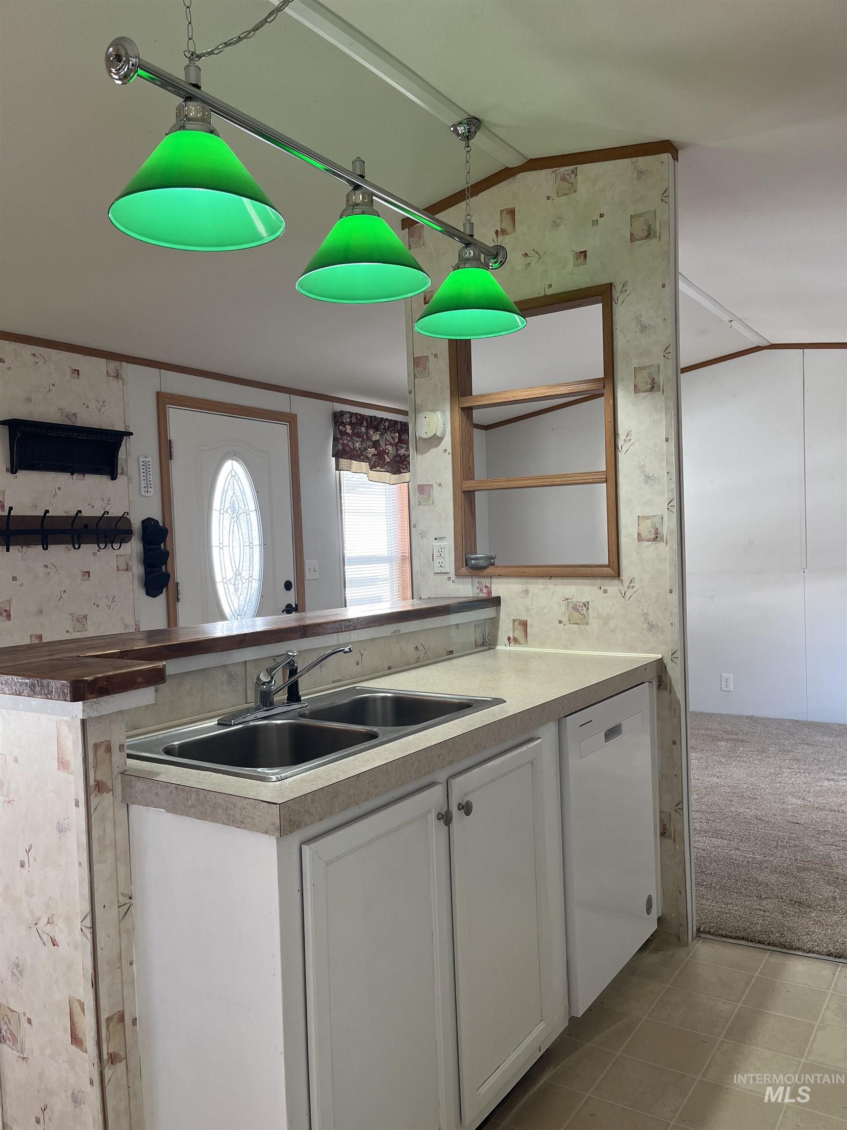 7822 W Manassas Lane Property Photo 10