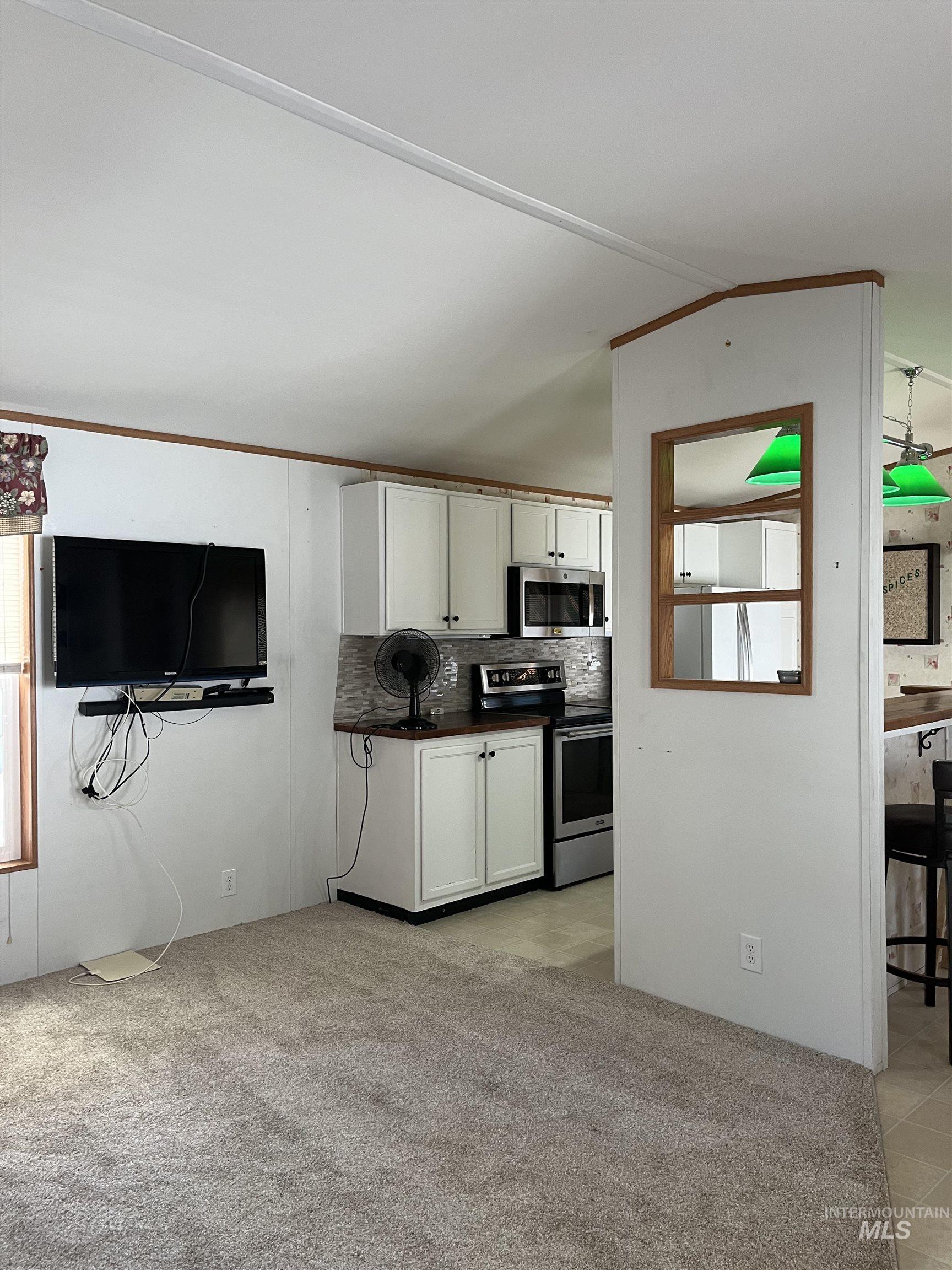 7822 W Manassas Lane Property Photo 11