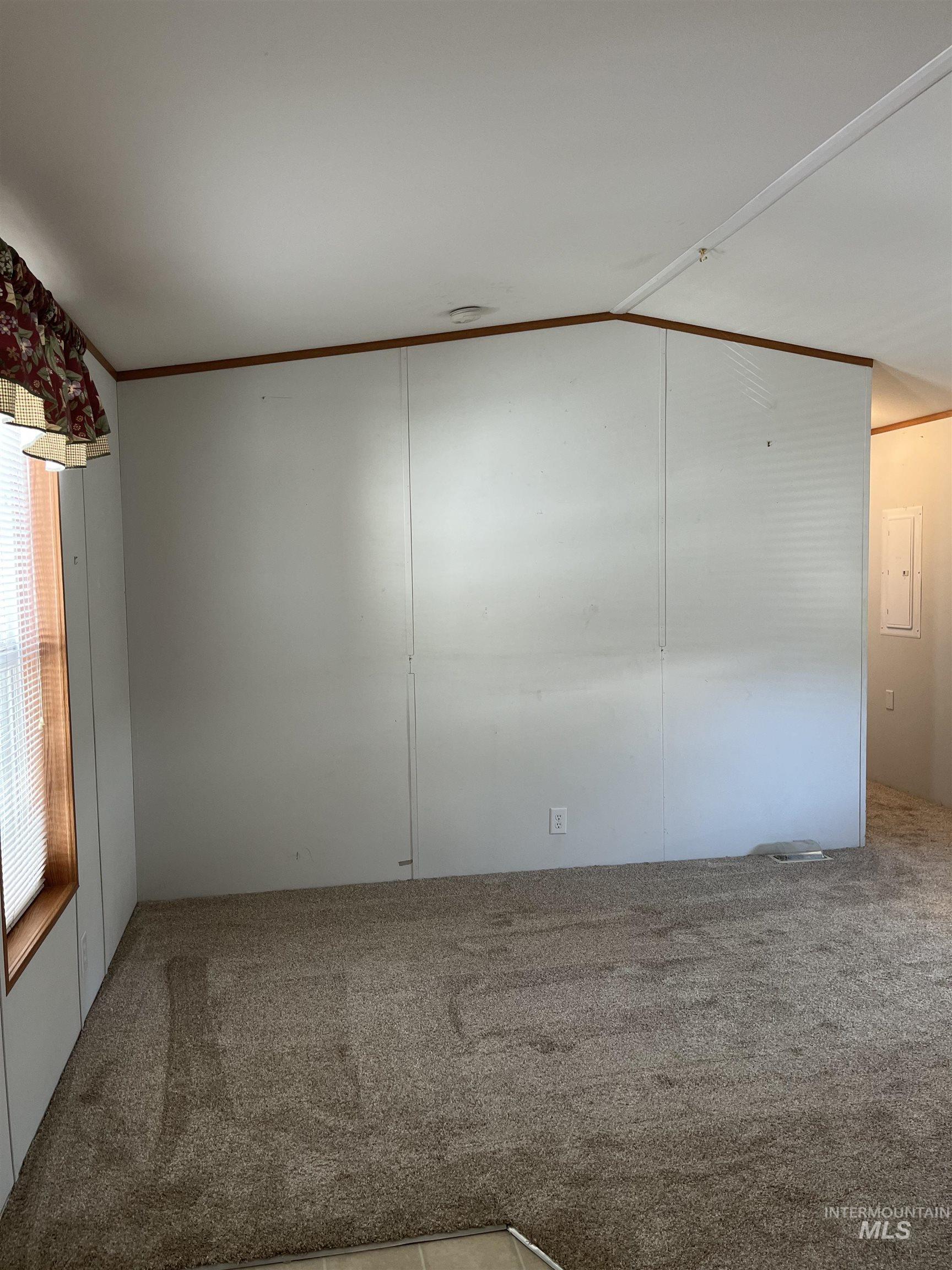 7822 W Manassas Lane Property Photo 12