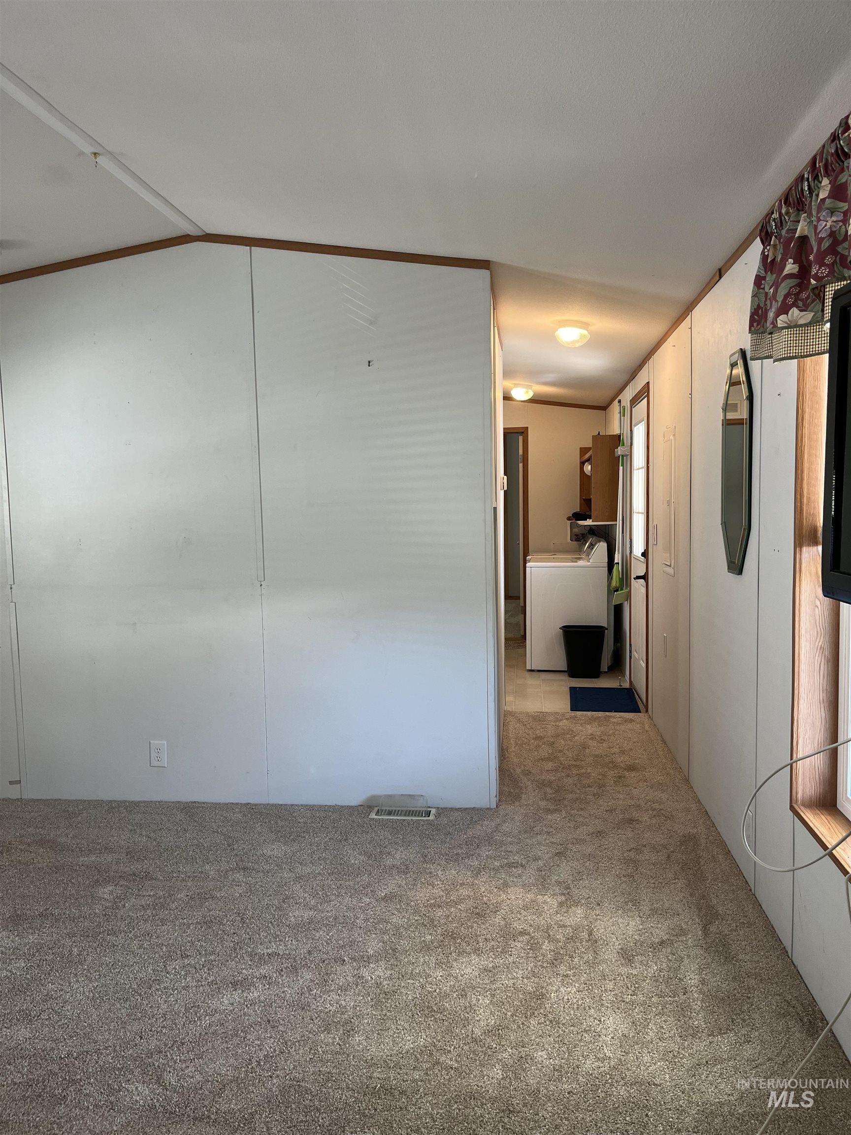 7822 W Manassas Lane Property Photo 13