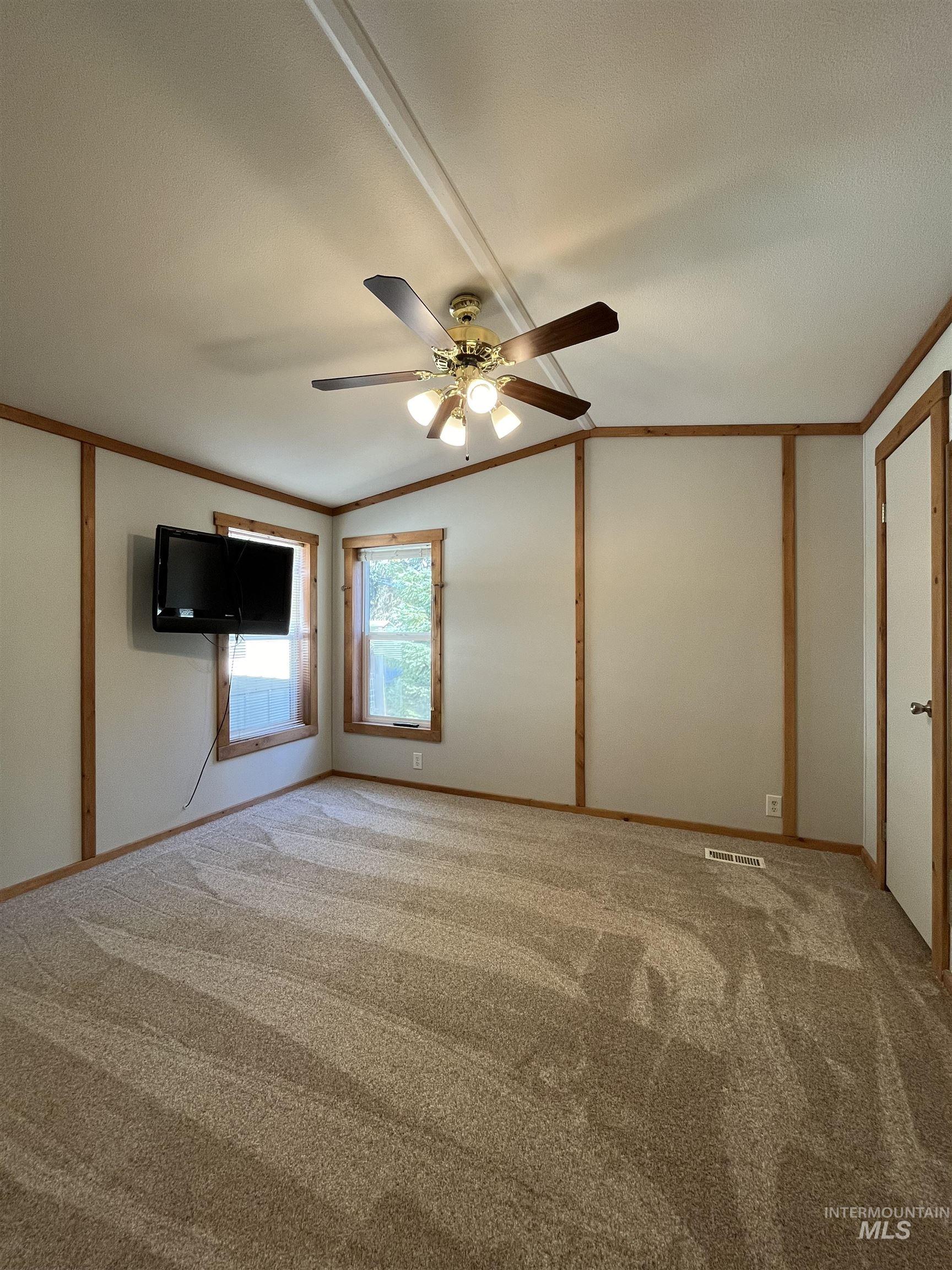 7822 W Manassas Lane Property Photo 16
