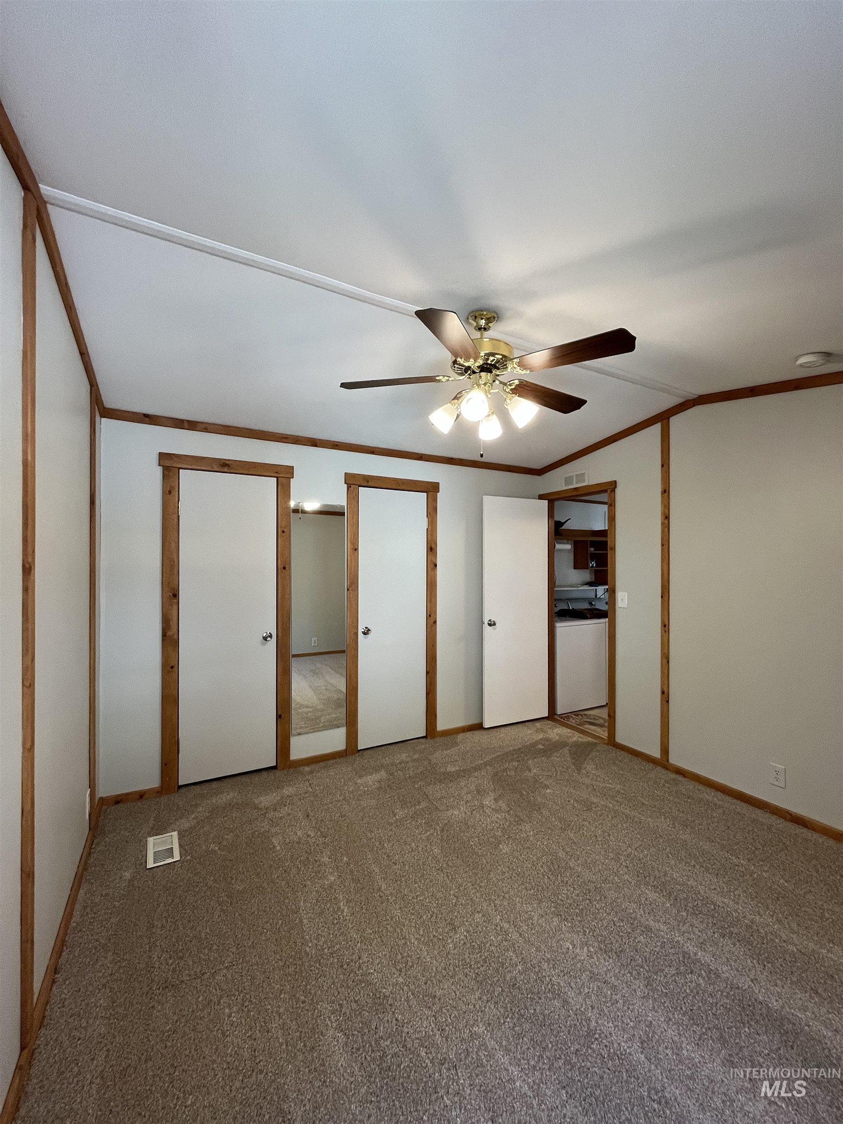 7822 W Manassas Lane Property Photo 17