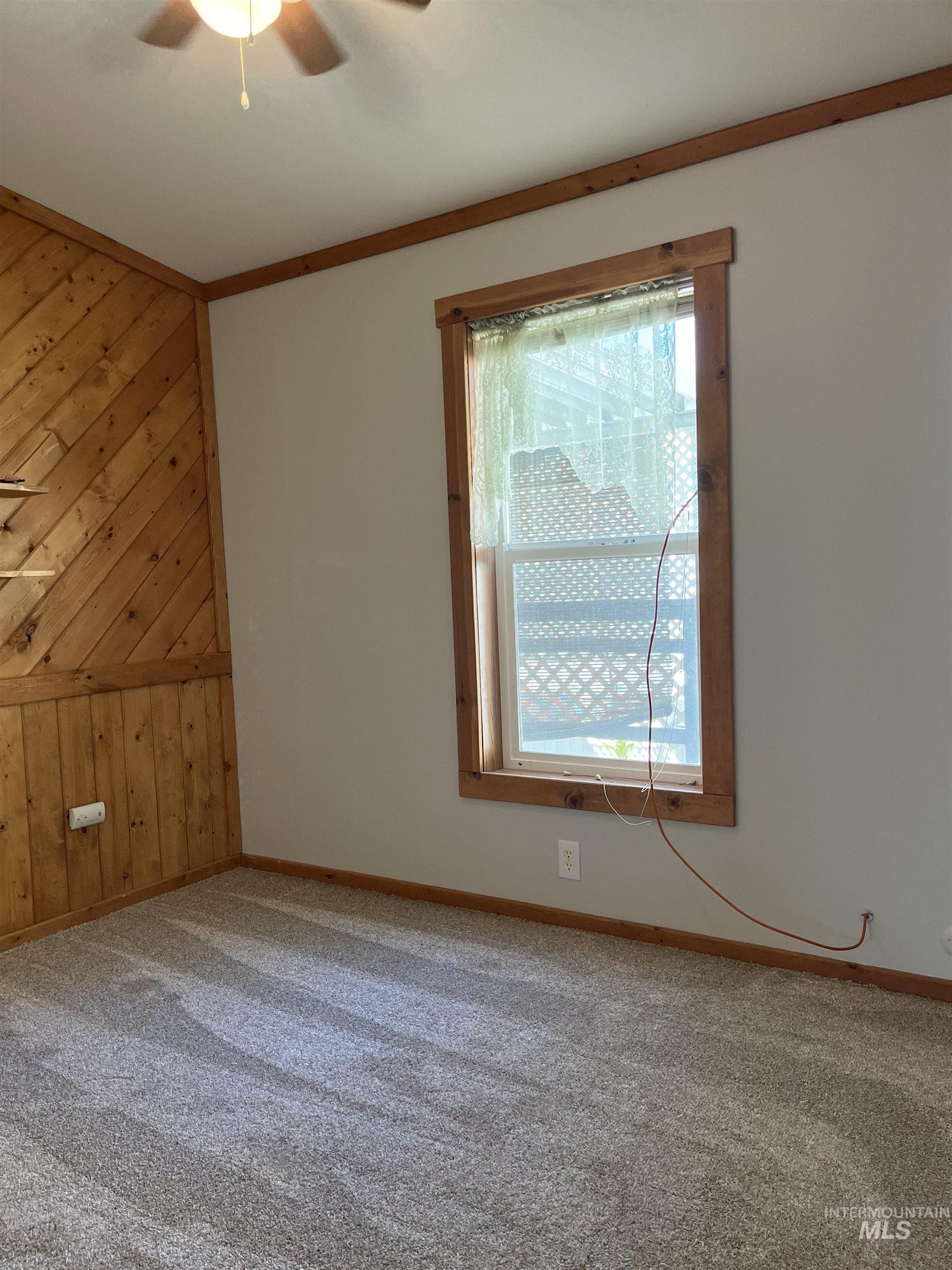 7822 W Manassas Lane Property Photo 18