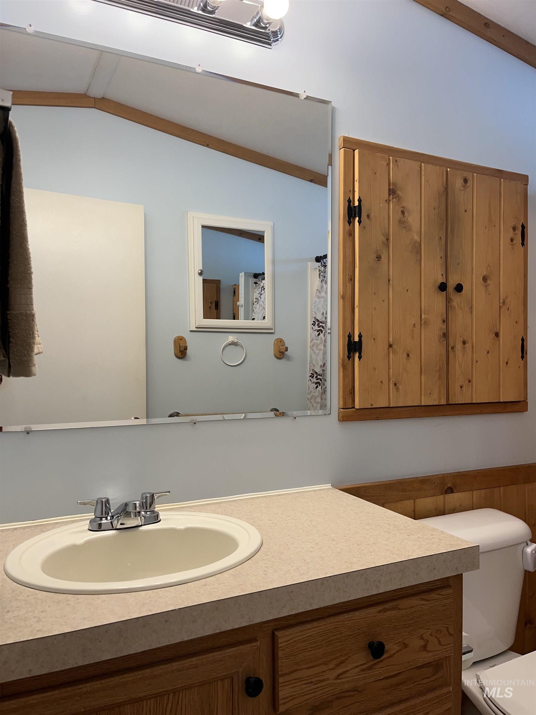 7822 W Manassas Lane Property Photo 19