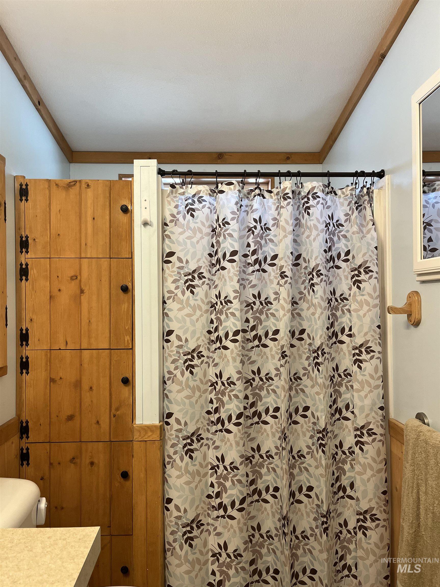 7822 W Manassas Lane Property Photo 20