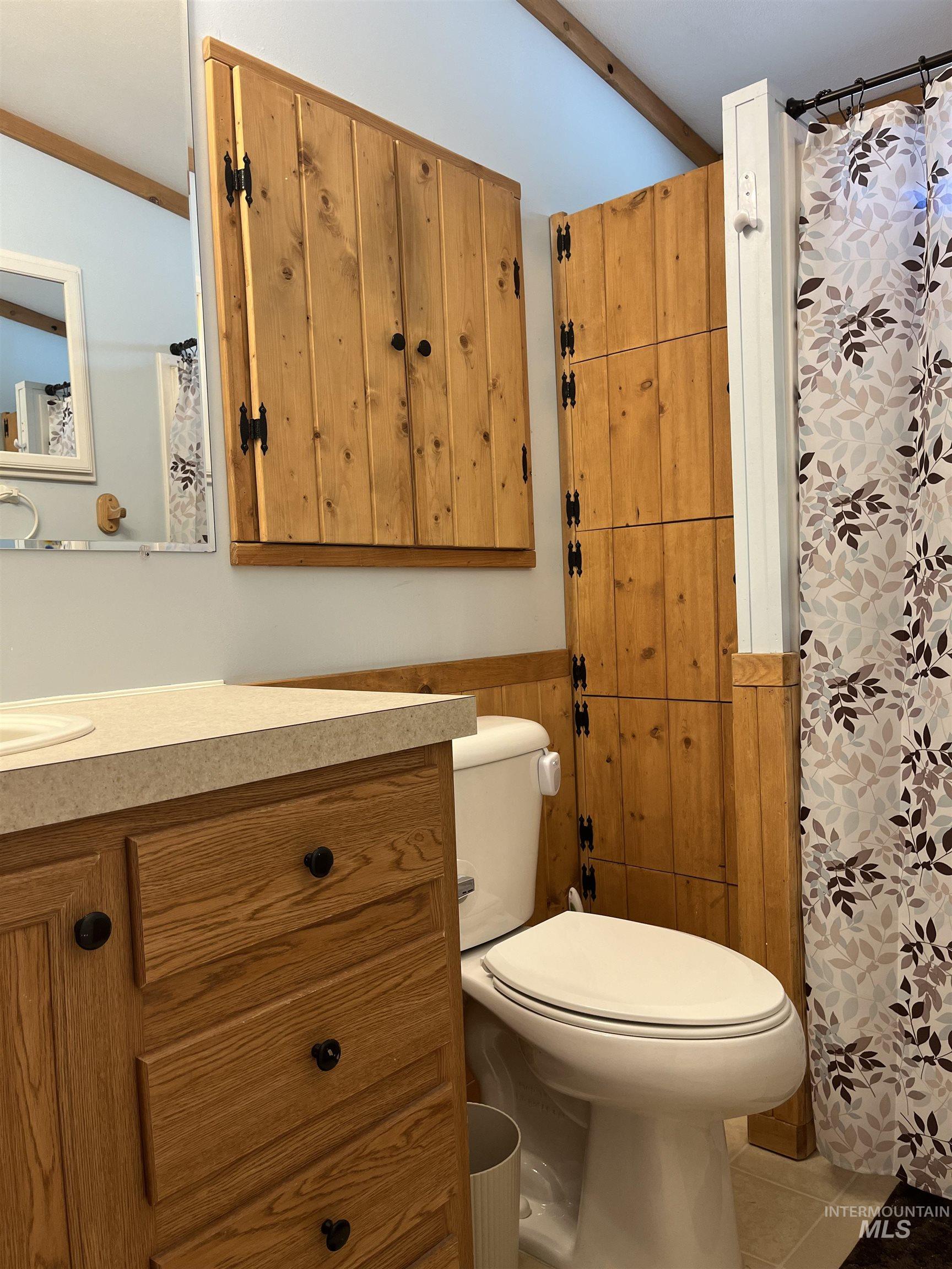7822 W Manassas Lane Property Photo 21