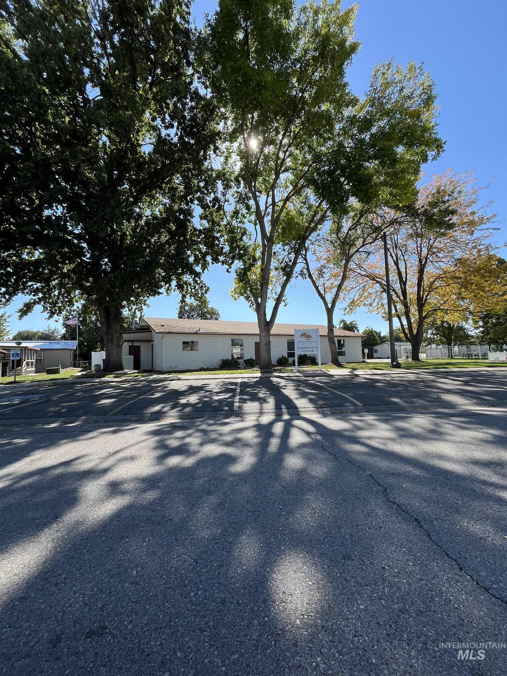 7822 W Manassas Lane Property Photo 30