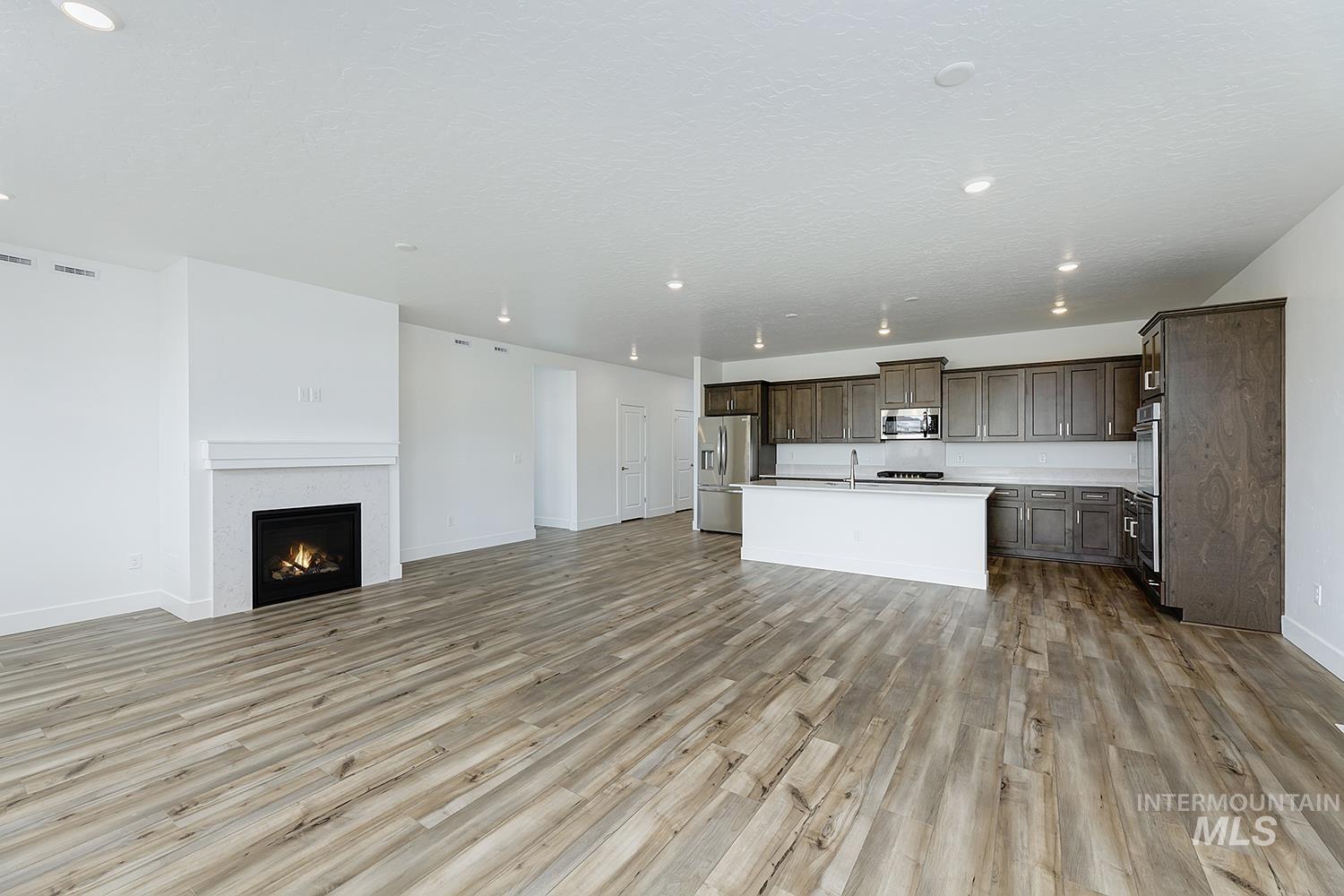 5386 E Victoria Falls Dr Property Photo 5