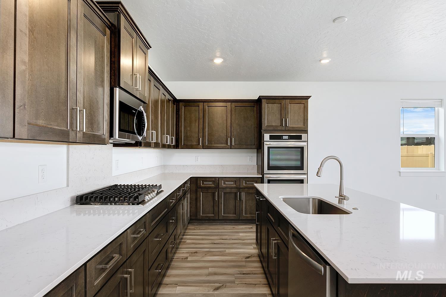 5386 E Victoria Falls Dr Property Photo 9