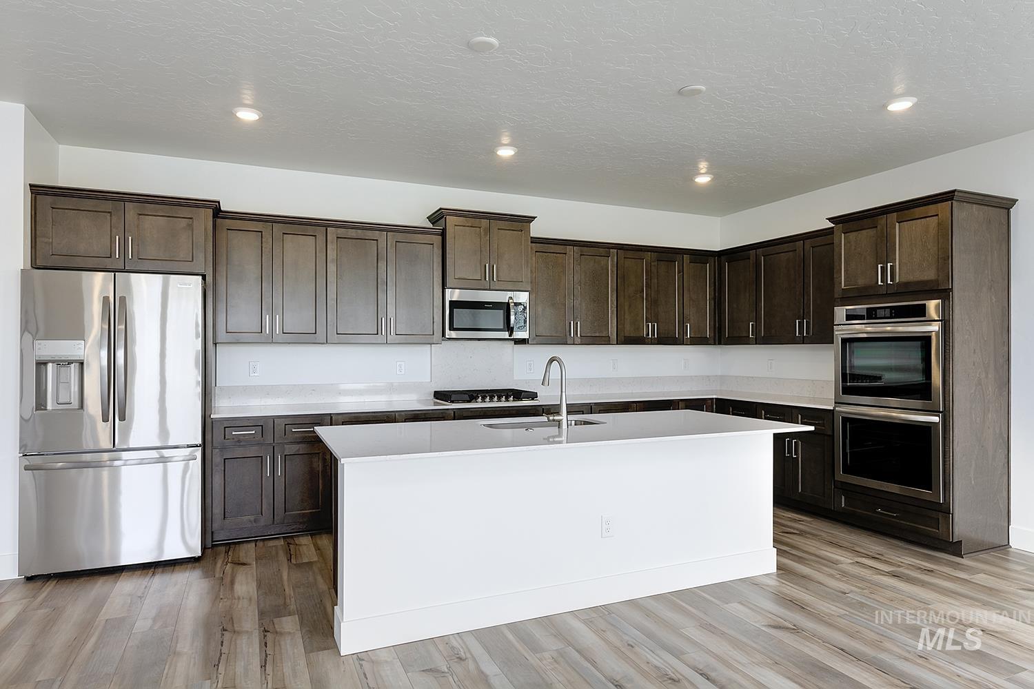 5386 E Victoria Falls Dr Property Photo 10