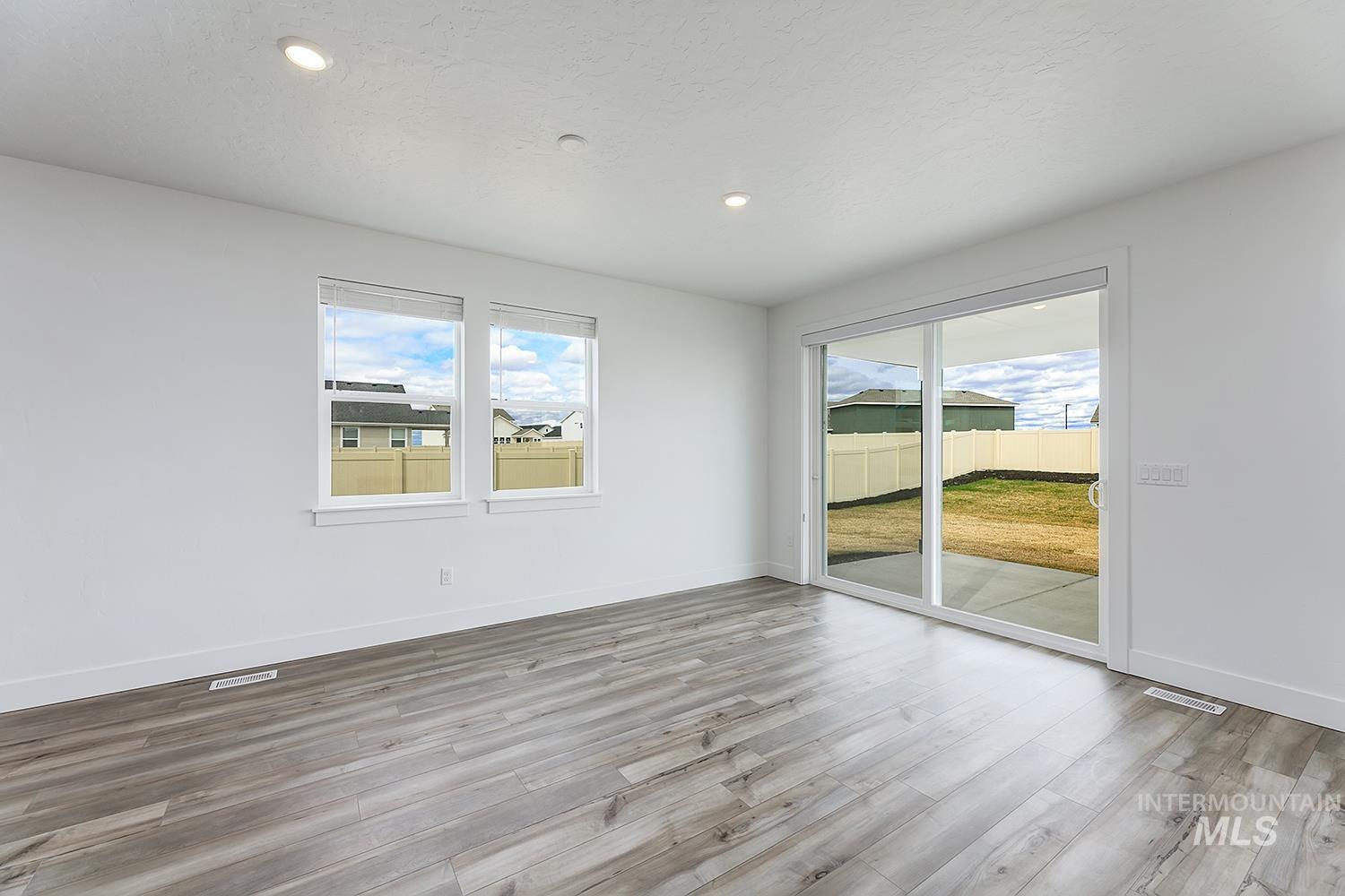 5386 E Victoria Falls Dr Property Photo 11