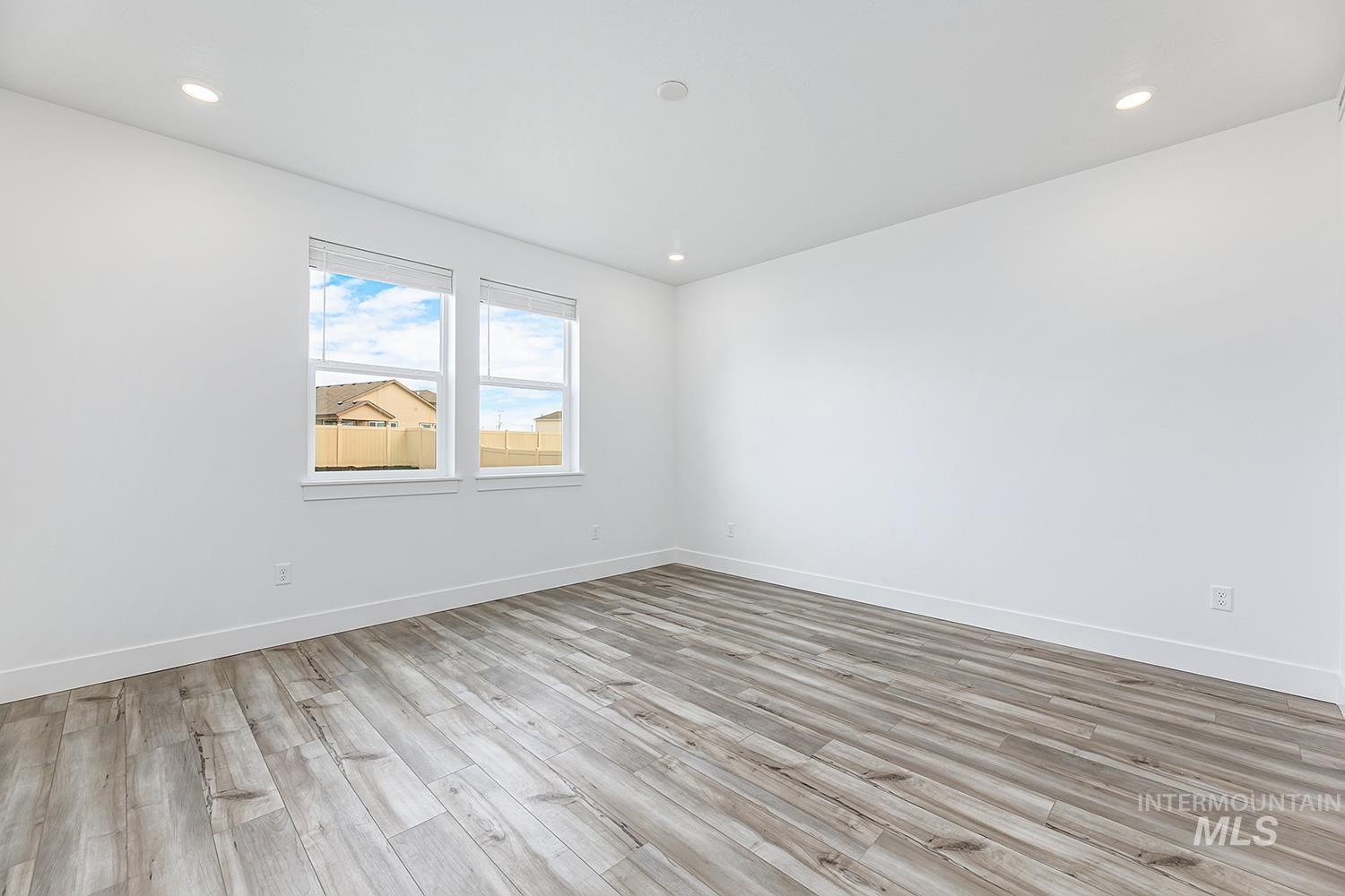 5386 E Victoria Falls Dr Property Photo 14