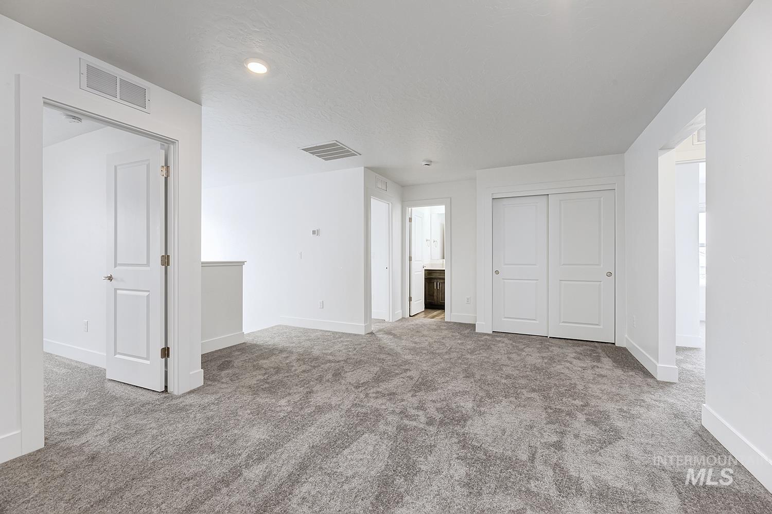 5386 E Victoria Falls Dr Property Photo 16