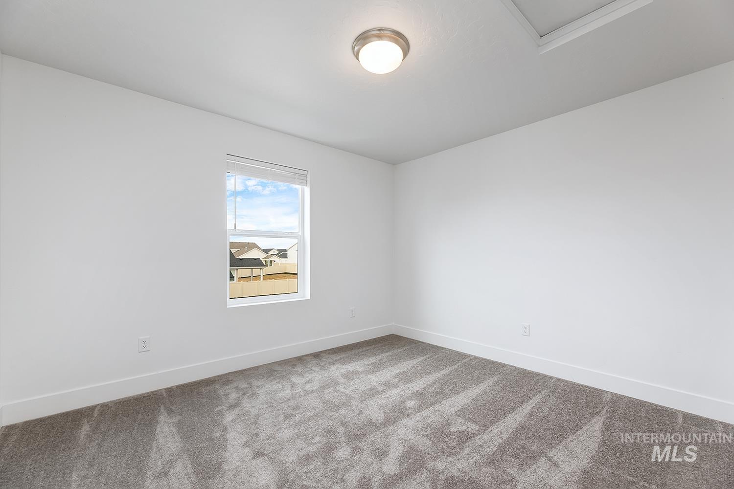 5386 E Victoria Falls Dr Property Photo 17