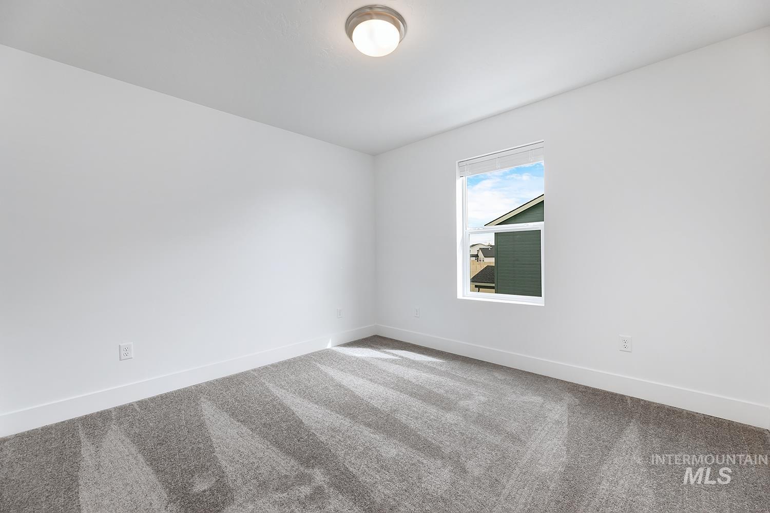 5386 E Victoria Falls Dr Property Photo 18
