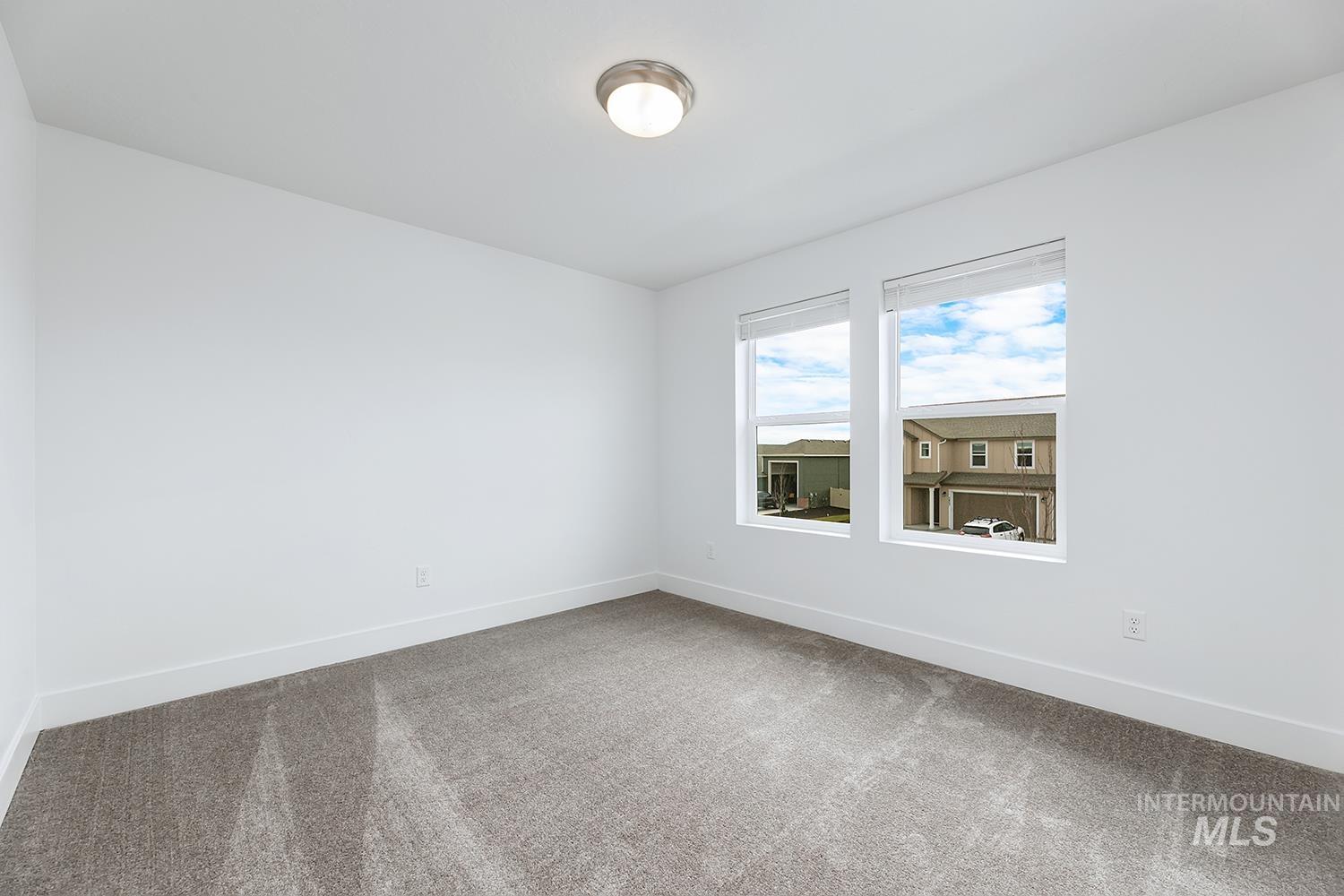 5386 E Victoria Falls Dr Property Photo 20