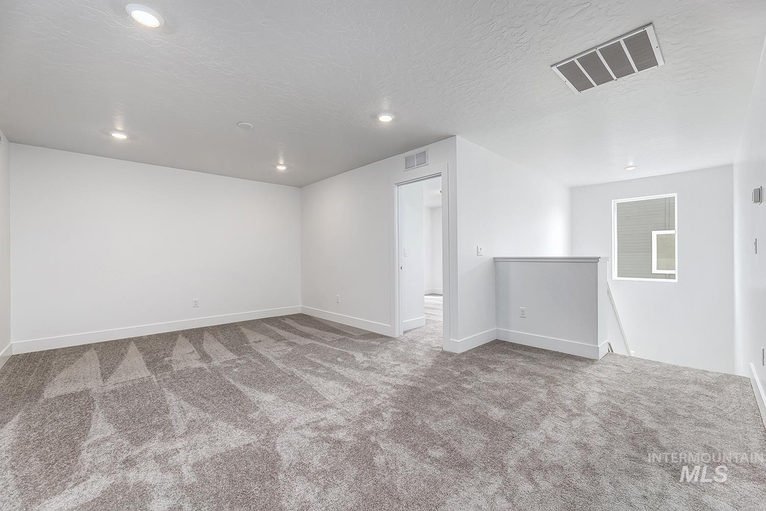 5386 E Victoria Falls Dr Property Photo 21