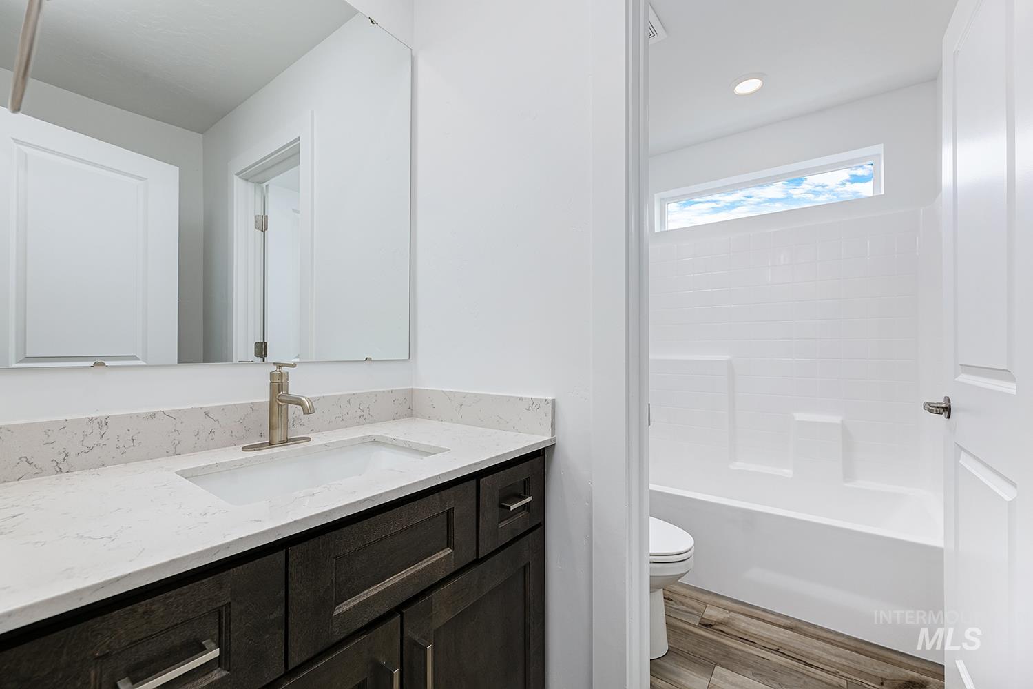5386 E Victoria Falls Dr Property Photo 23