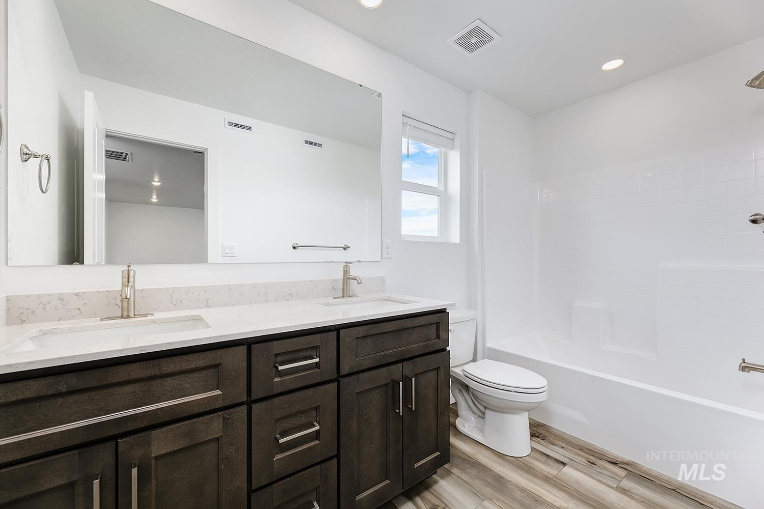5386 E Victoria Falls Dr Property Photo 24