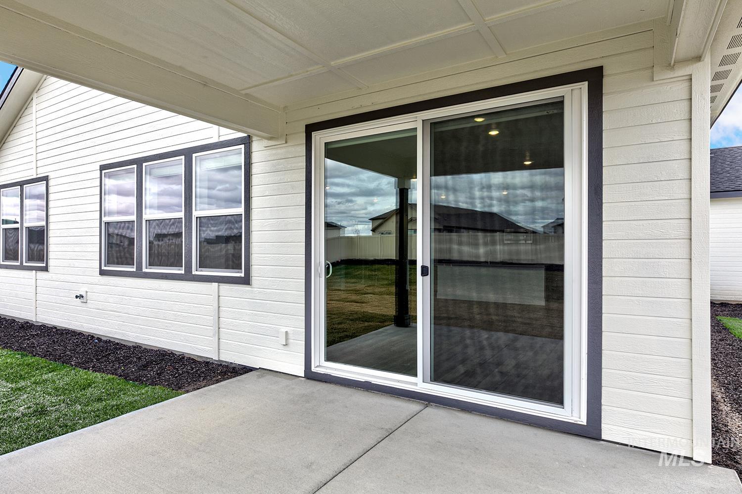 5386 E Victoria Falls Dr Property Photo 29