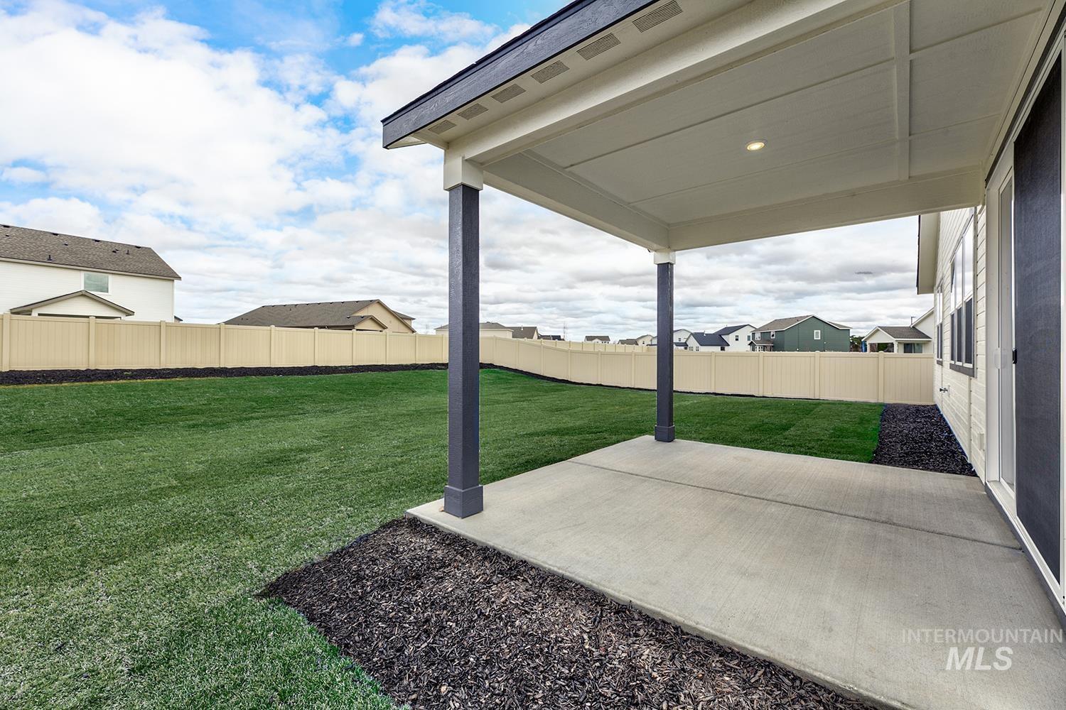 5386 E Victoria Falls Dr Property Photo 31