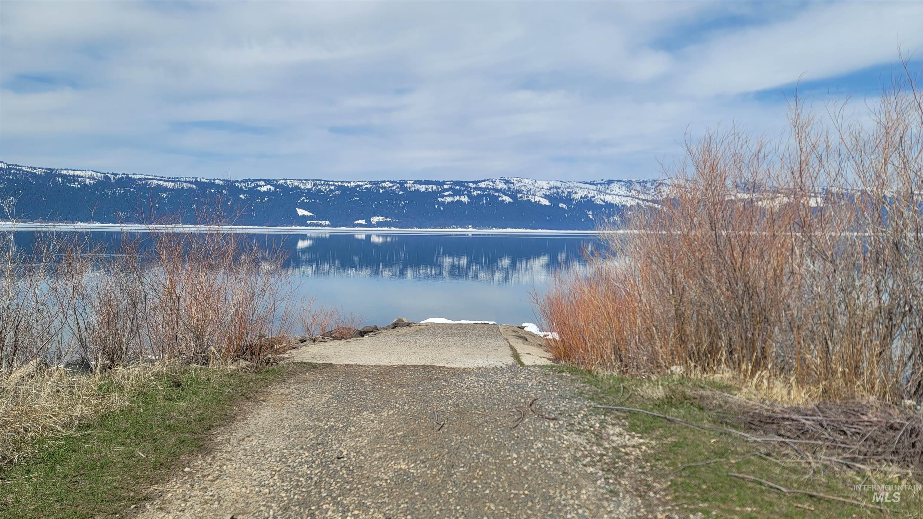 1483 Pine Lakes Ranch Rd Property Photo 6