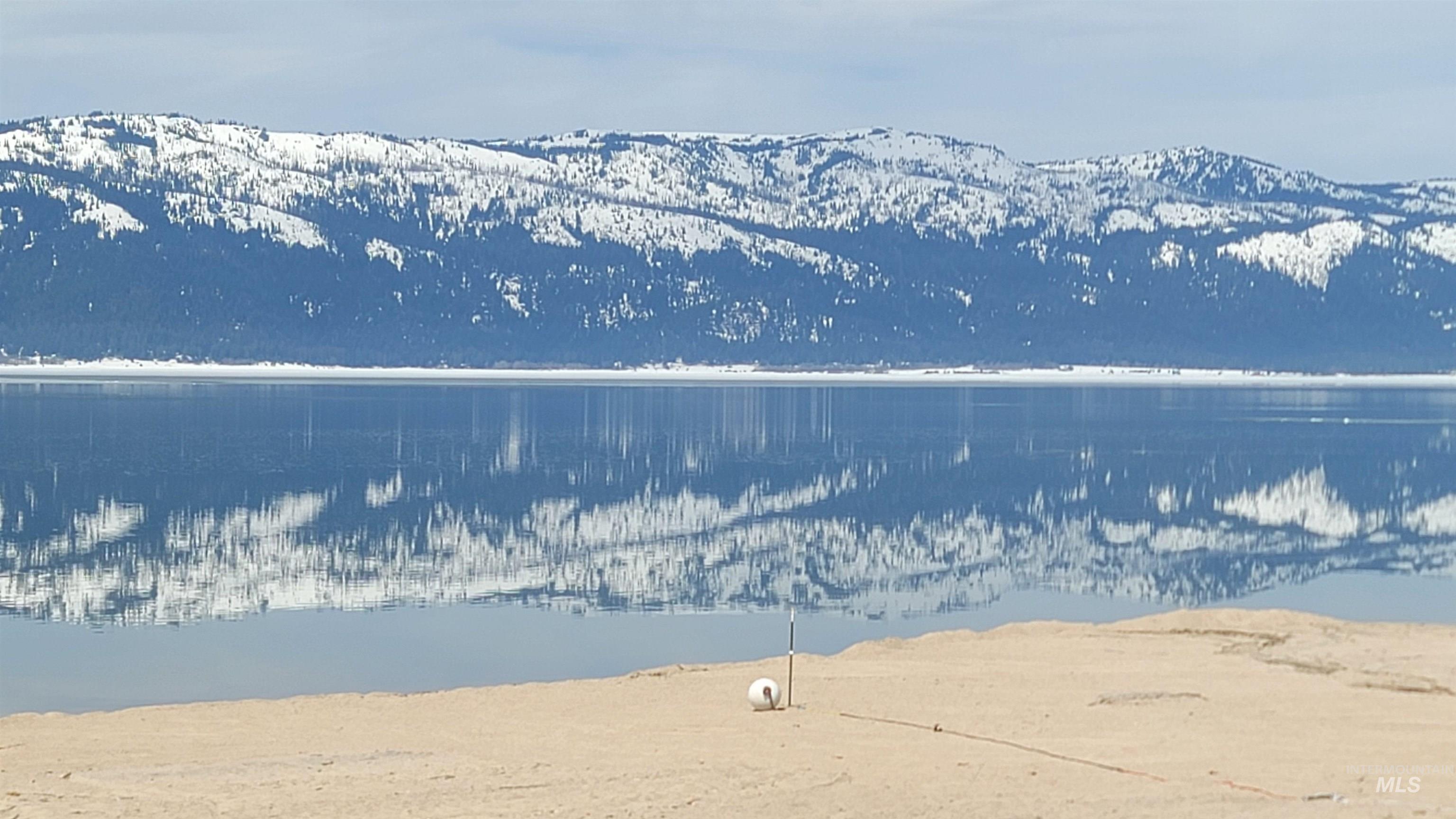 1483 Pine Lakes Ranch Rd Property Photo 8