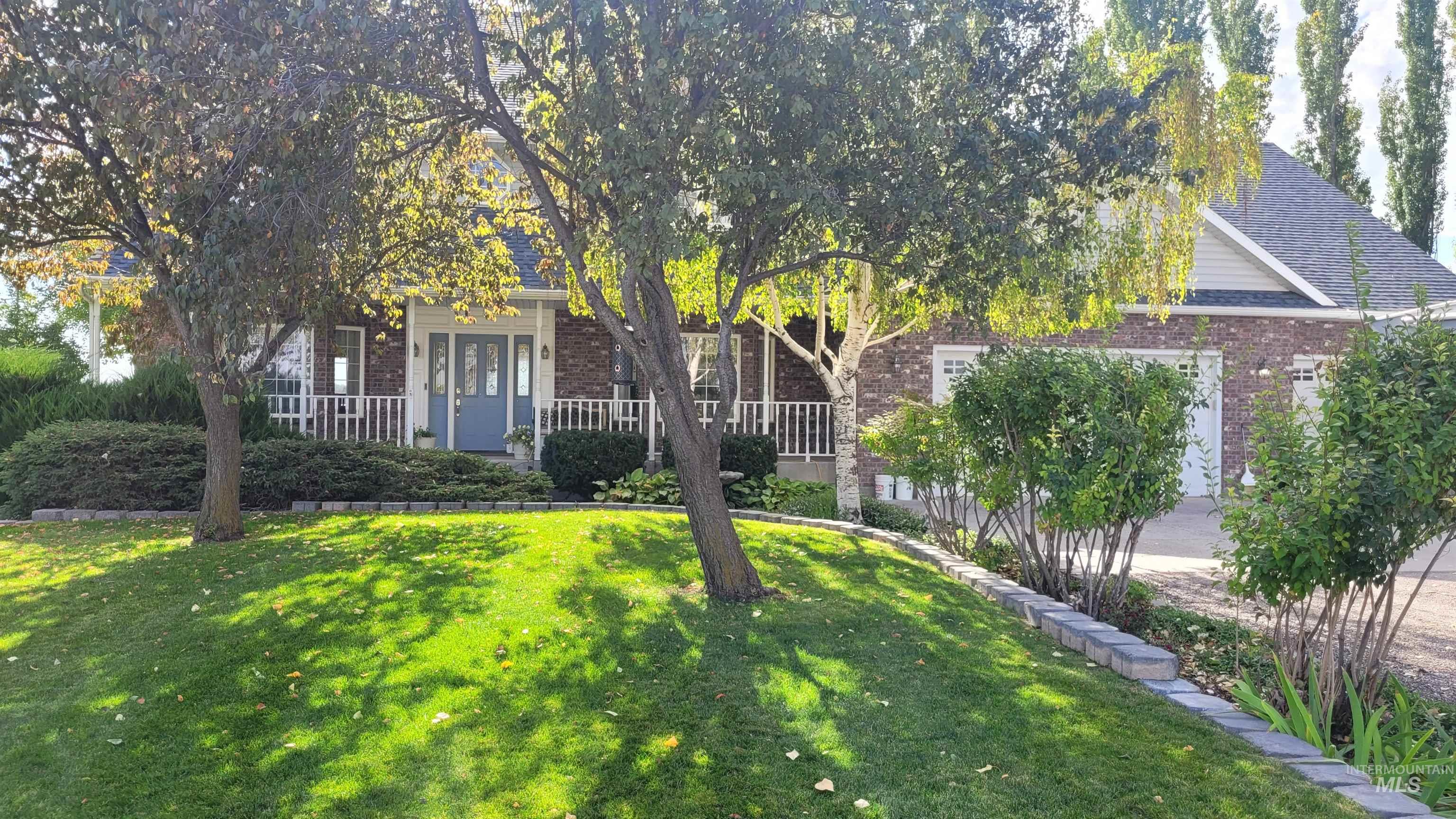 426 S 750 W Property Photo 3