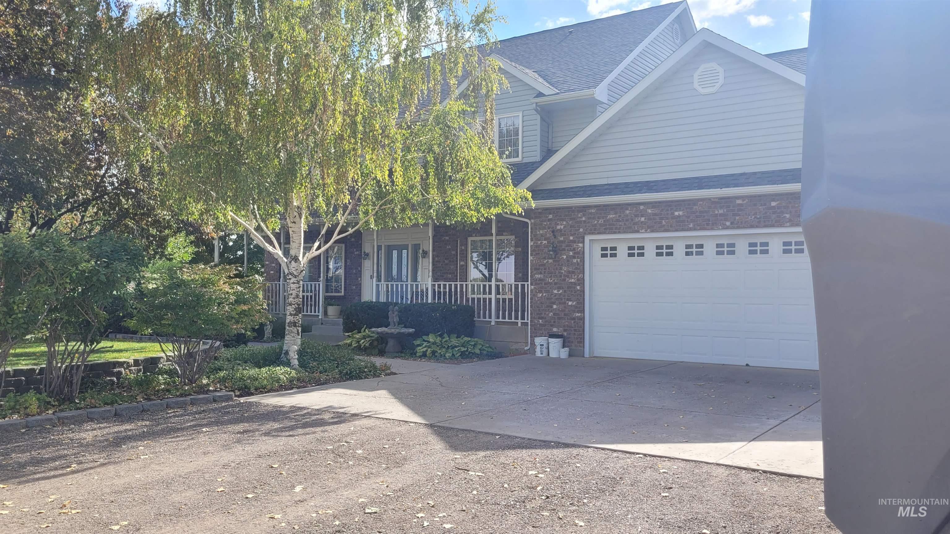 426 S 750 W Property Photo 4