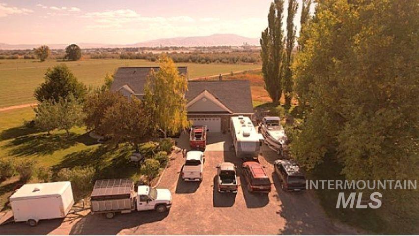 426 S 750 W Property Photo 8