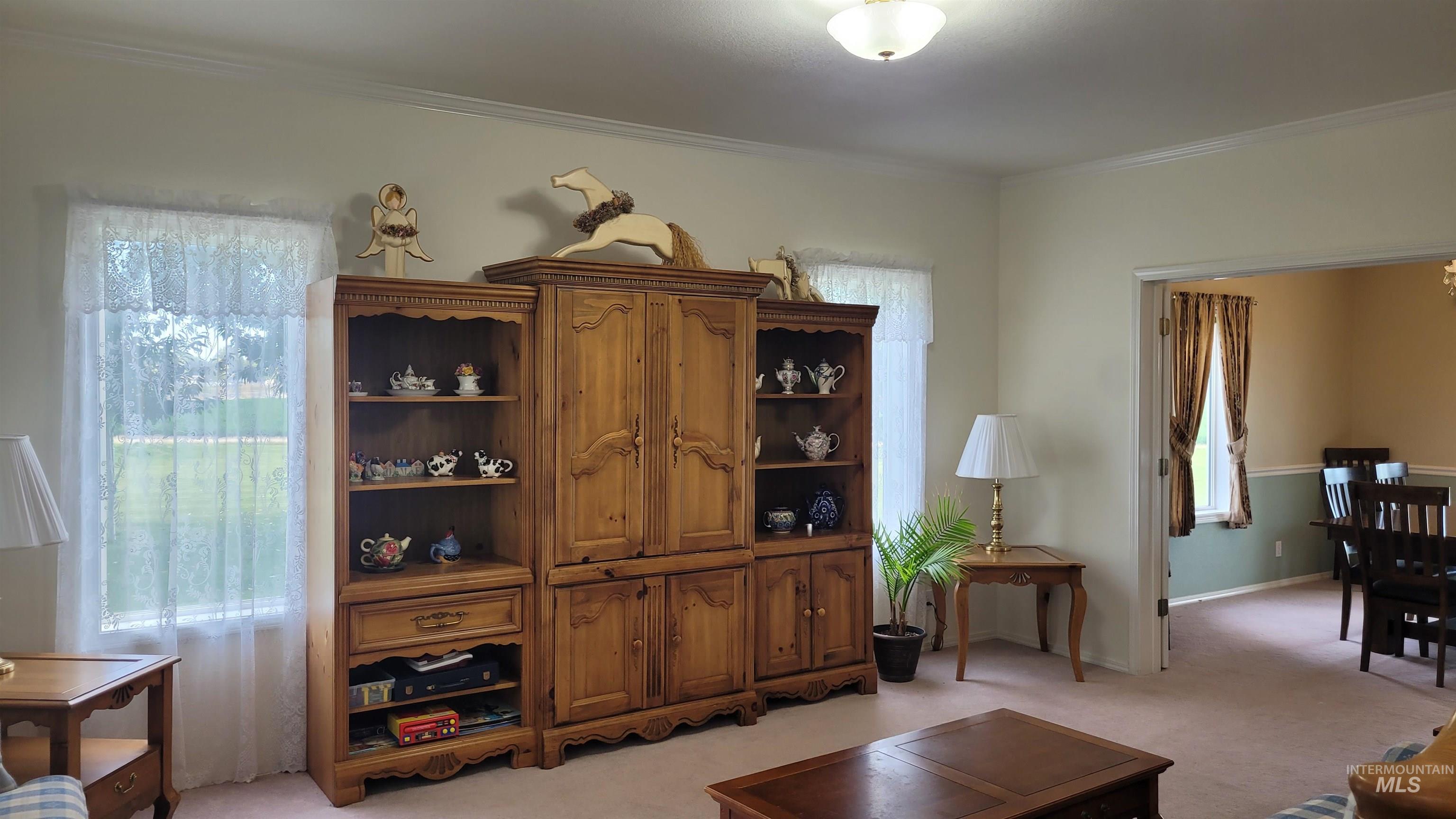 426 S 750 W Property Photo 17