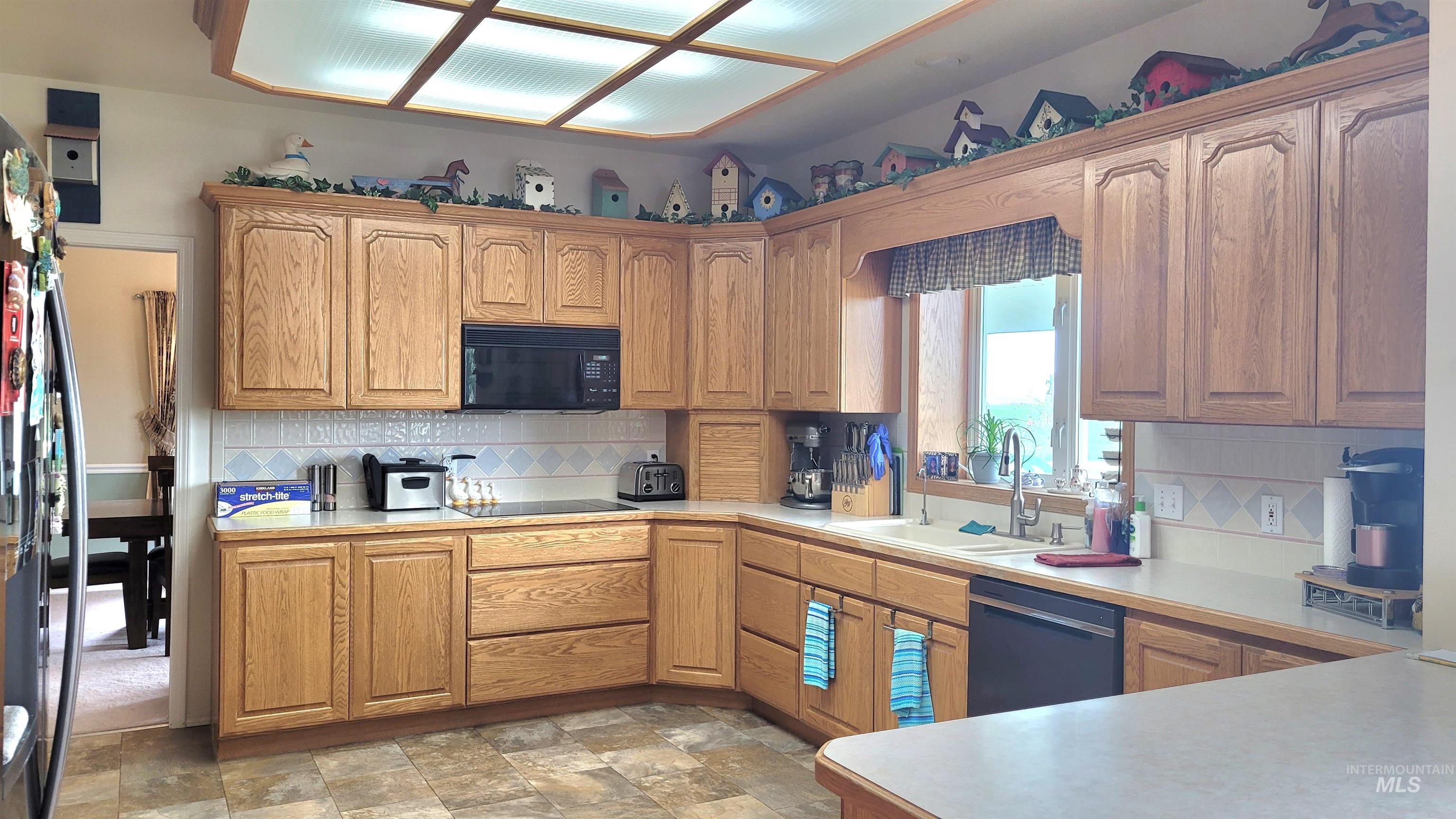 426 S 750 W Property Photo 19