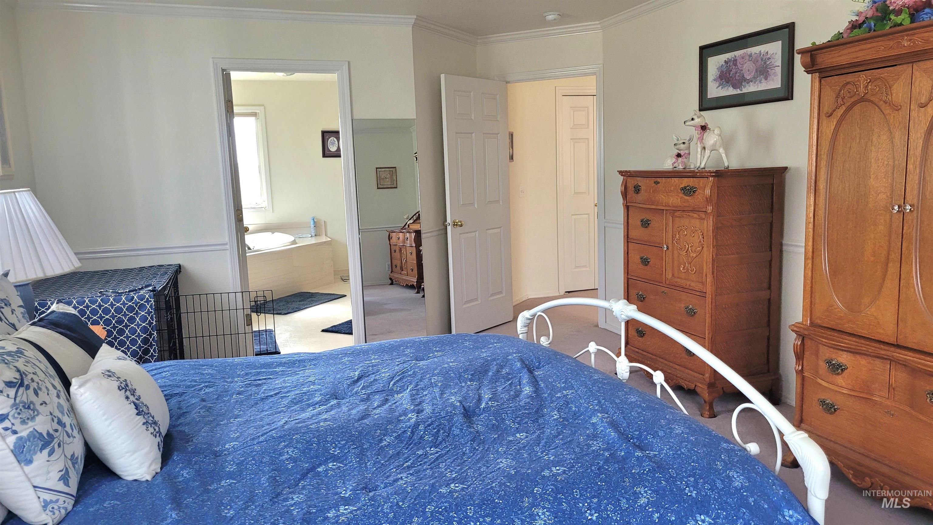 426 S 750 W Property Photo 23
